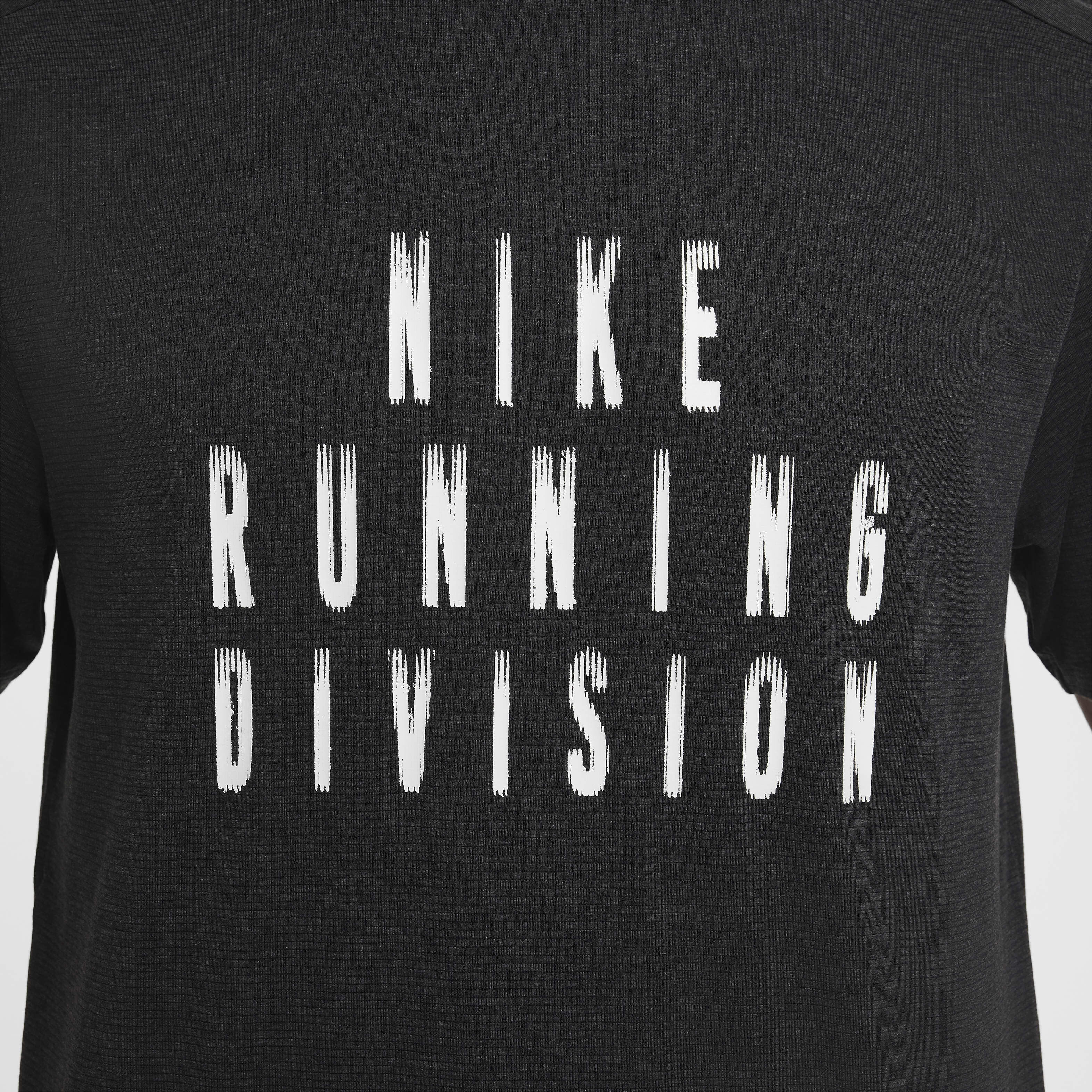 Nike Rise 365 Running Division image number 3