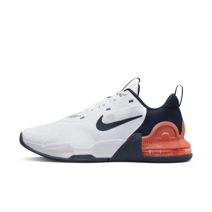 Nike Air Max Alpha Trainer 5
