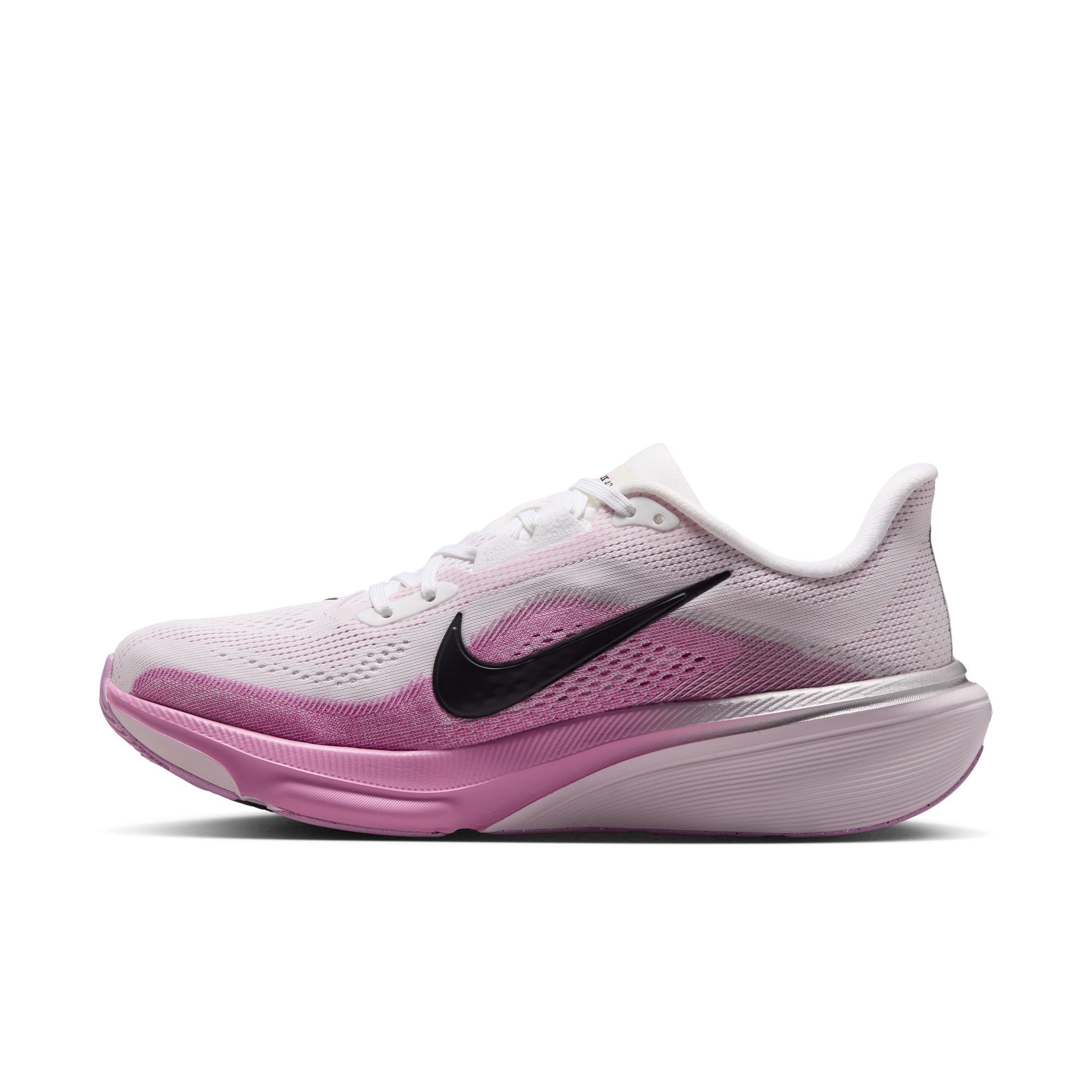 Nike Pegasus 42 image number 4