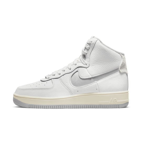Shop Air Force 1 Sculpt Women s Shoes Nike UAE