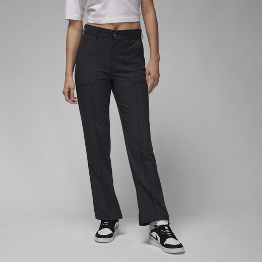 Trousers & Tights-Jordan, Jordan, Women's Woven Trousers