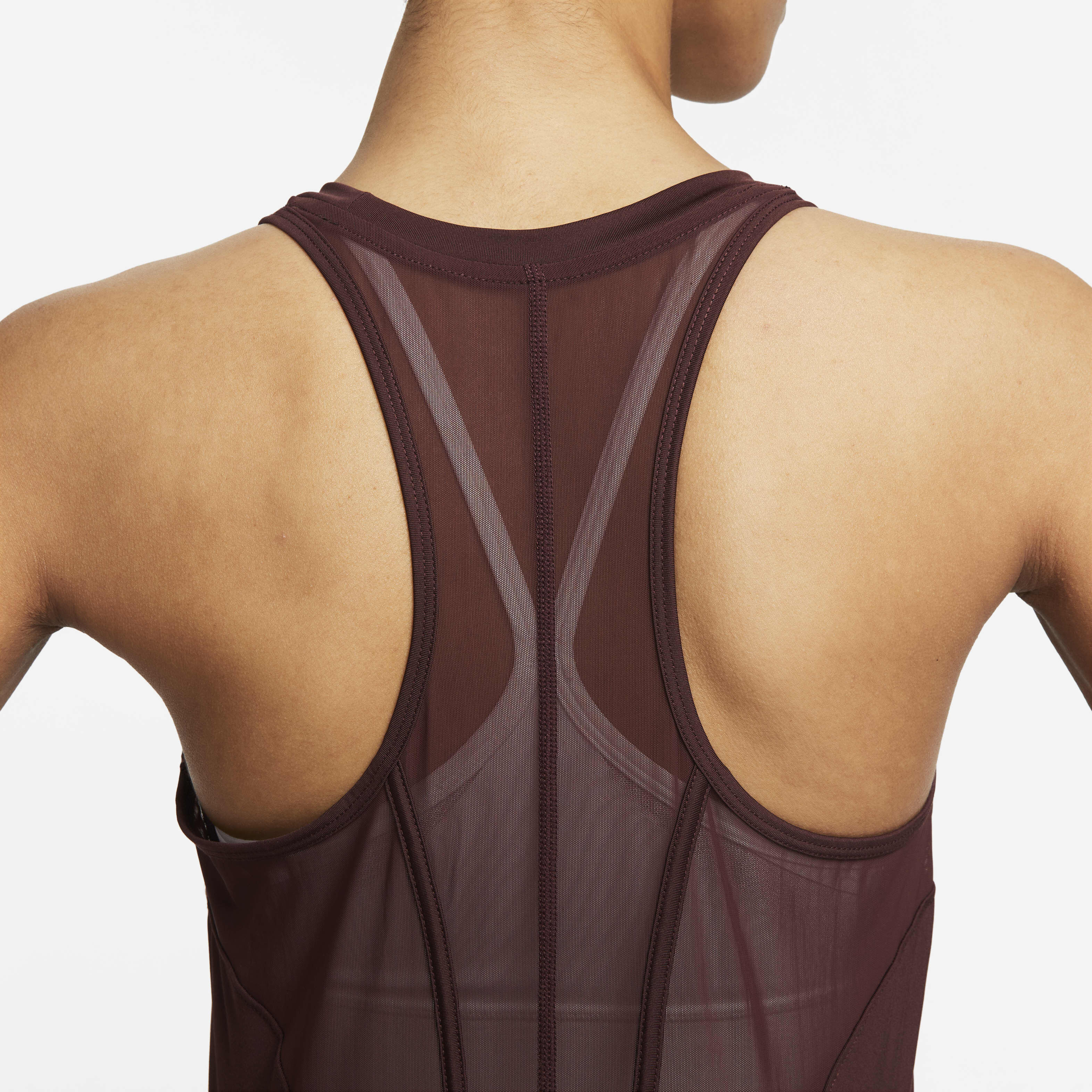 نايكي دراي-فت ون image number 3