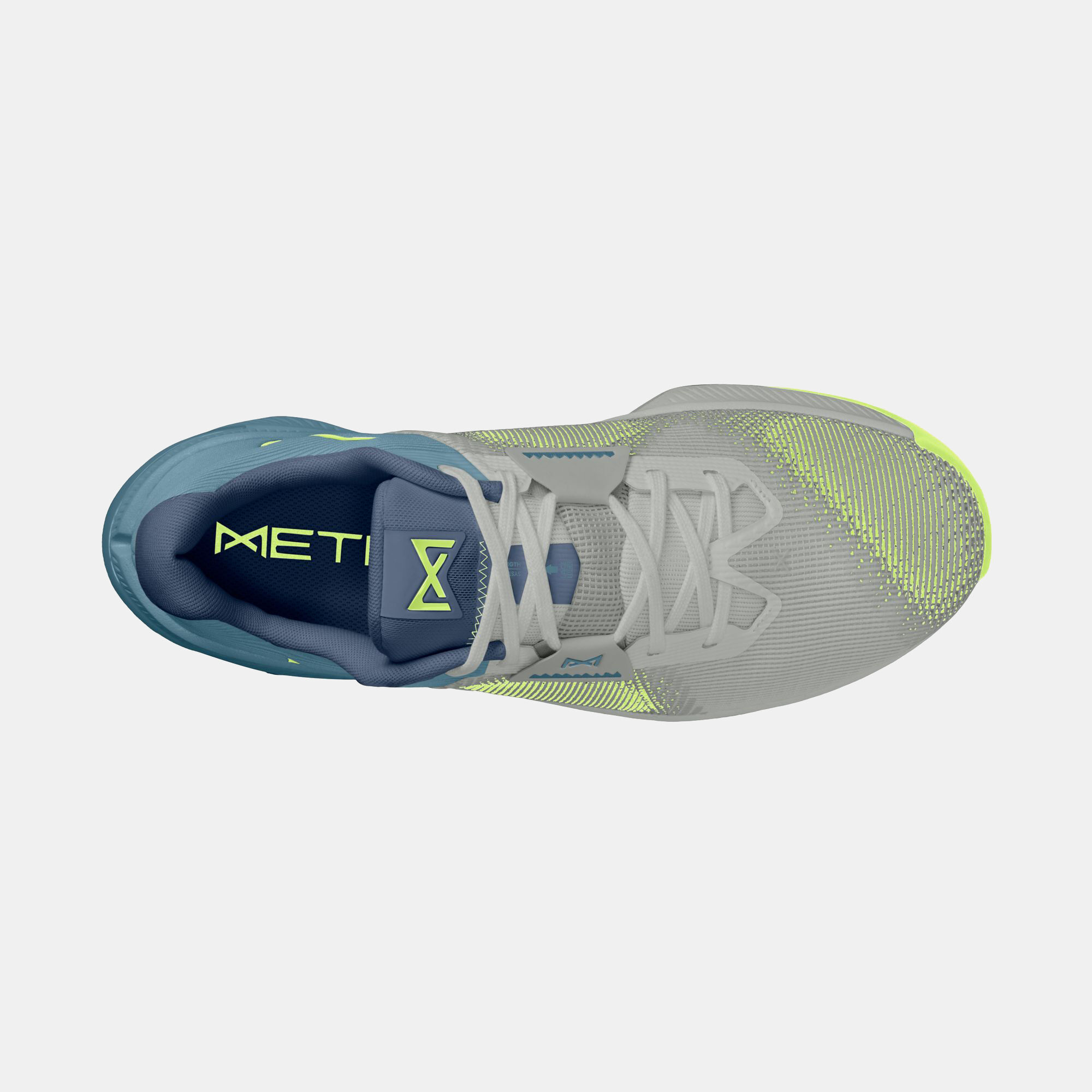 Nike Metcon 10 image number 7