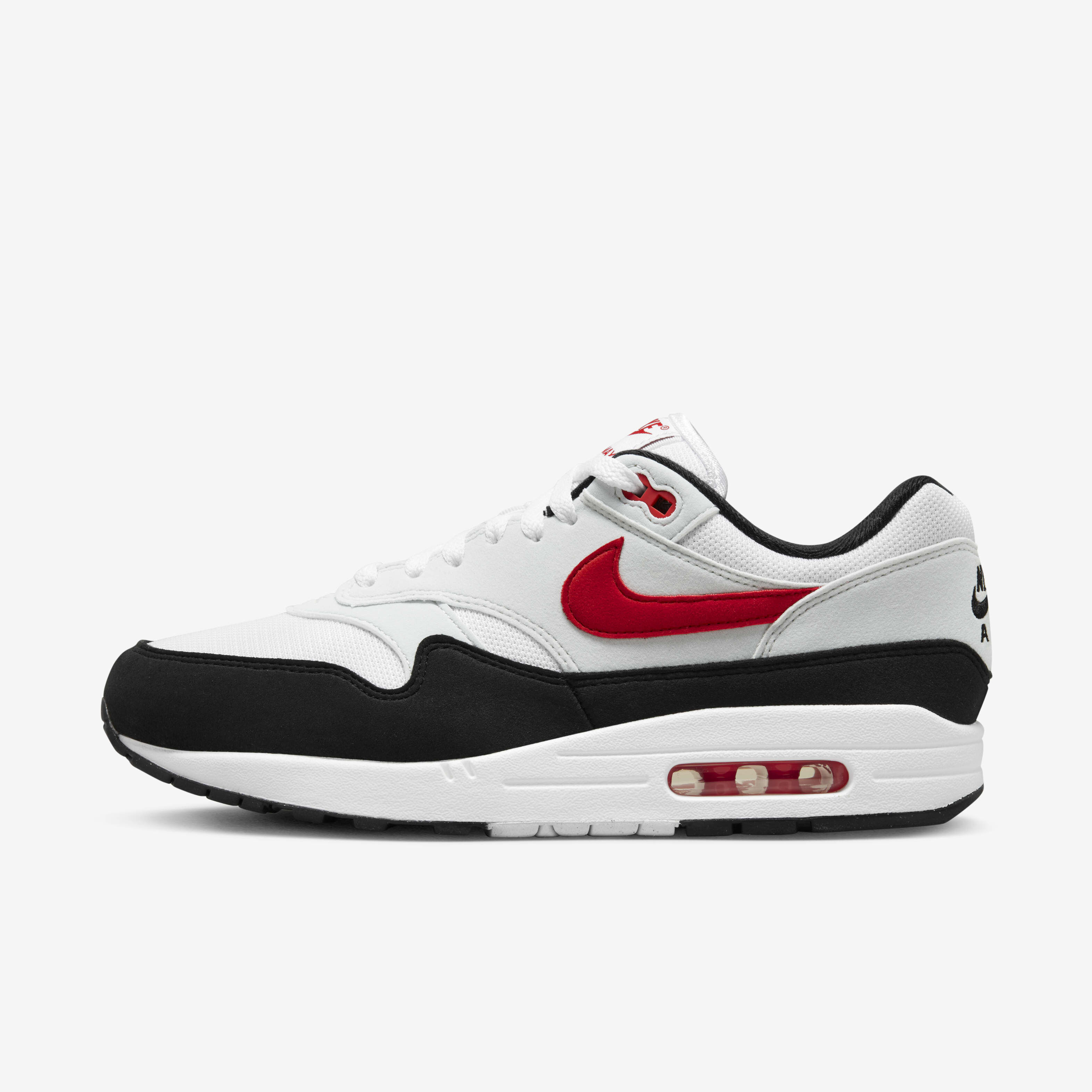 N8ke air max 1 discount