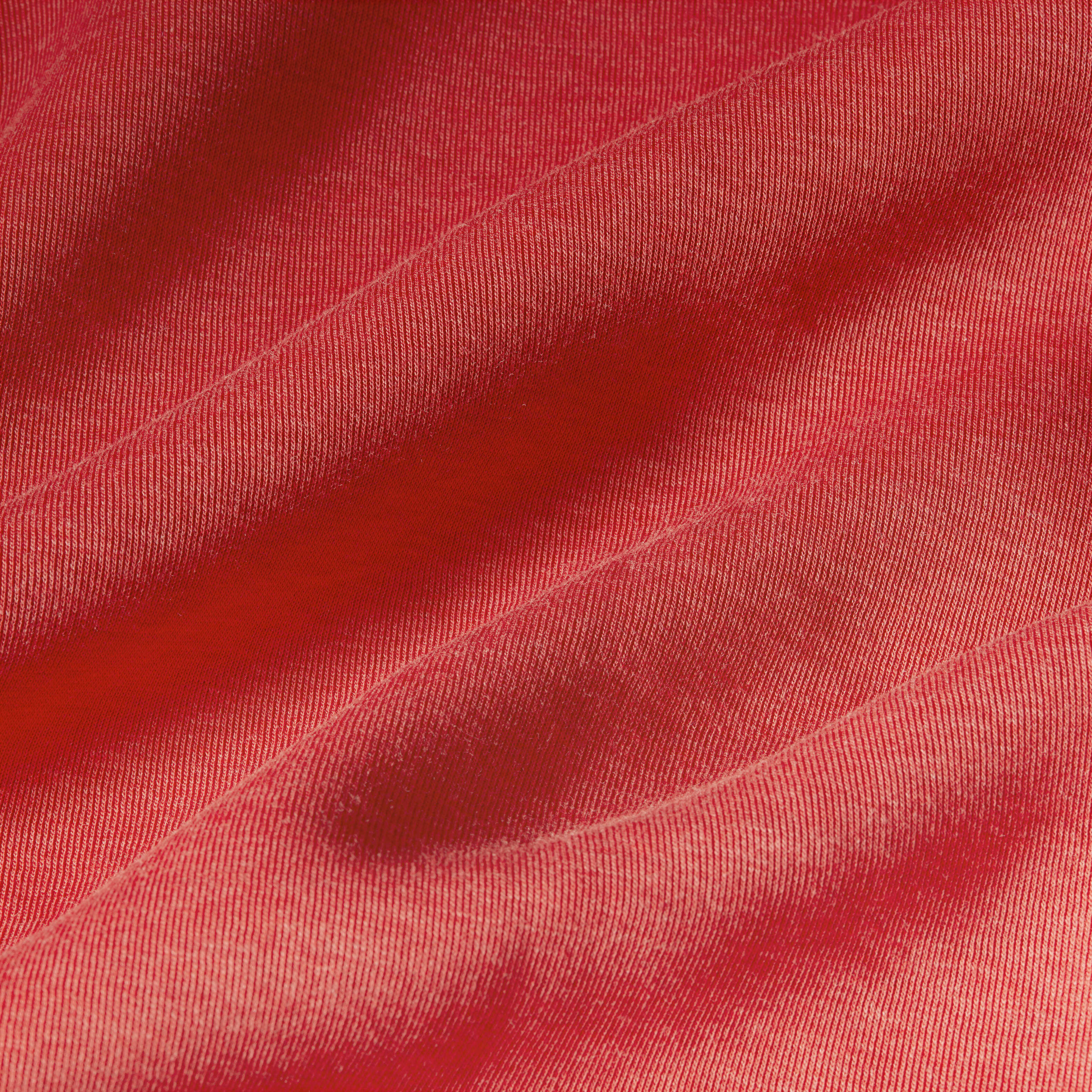 نايكي سبورتسوير تك فليس image number 8