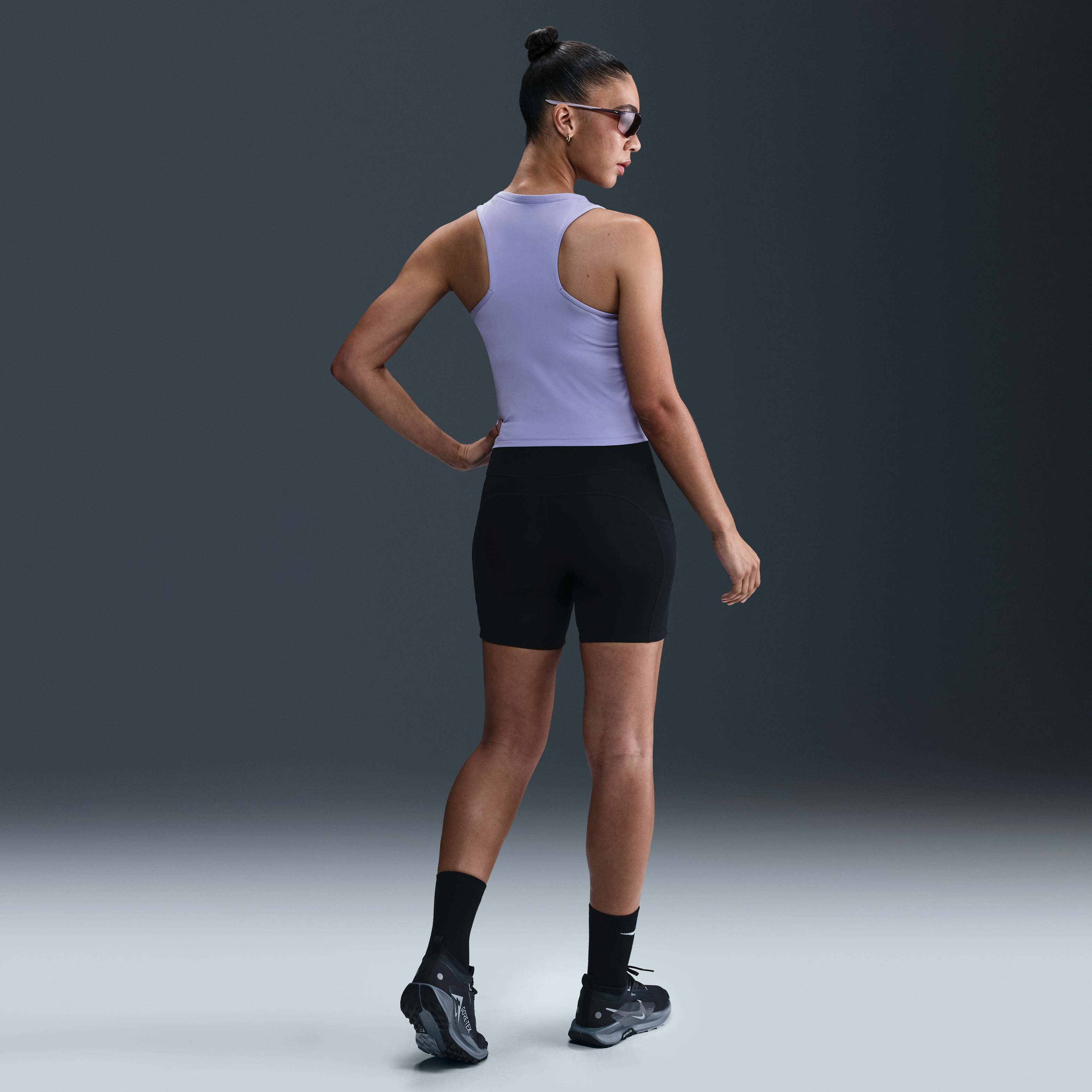 Nike Trail image number 4