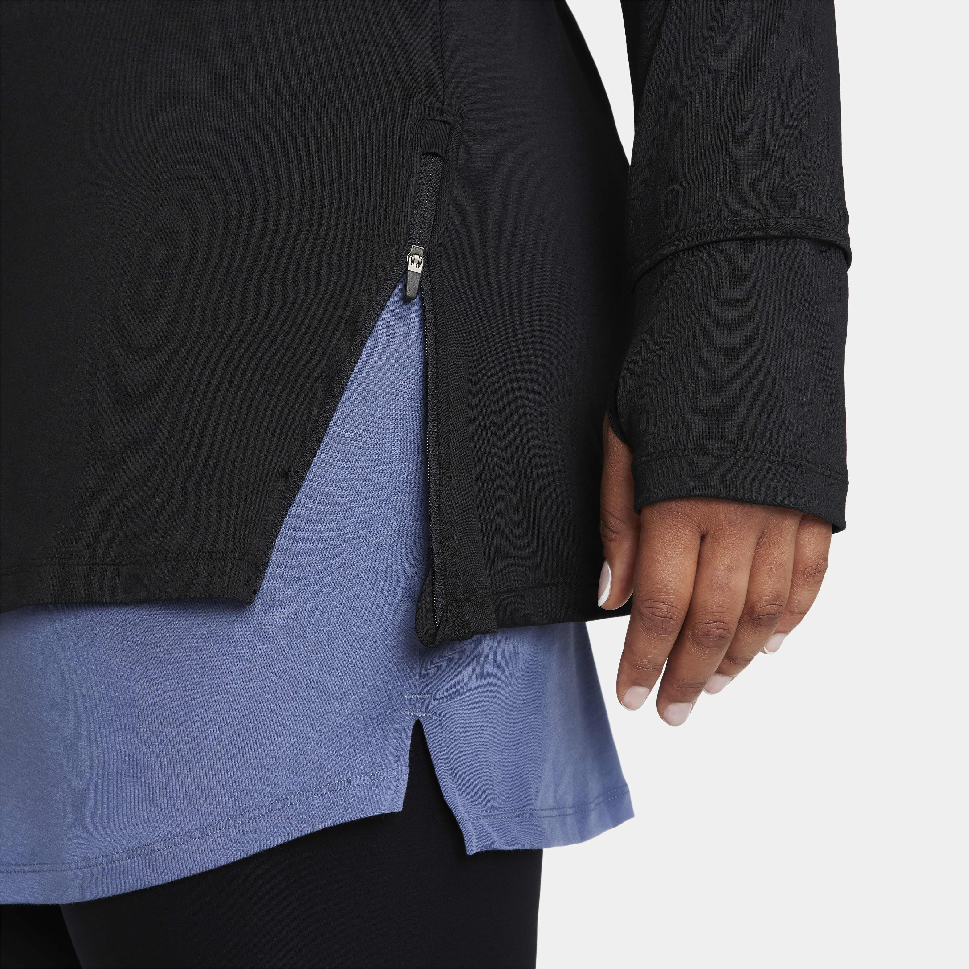 Nike Dri-FIT Swift UV image number 6