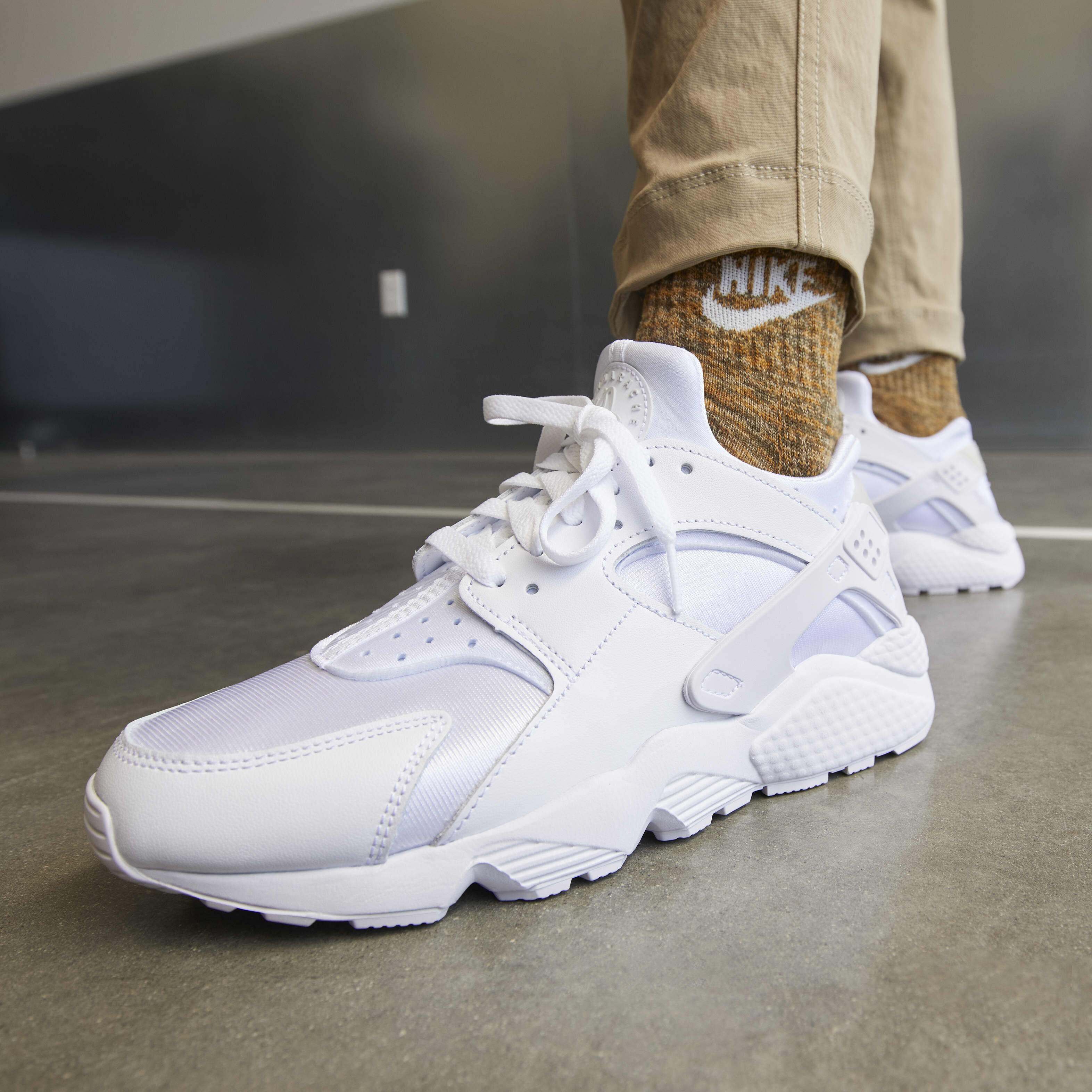 Air max huarache mix clearance