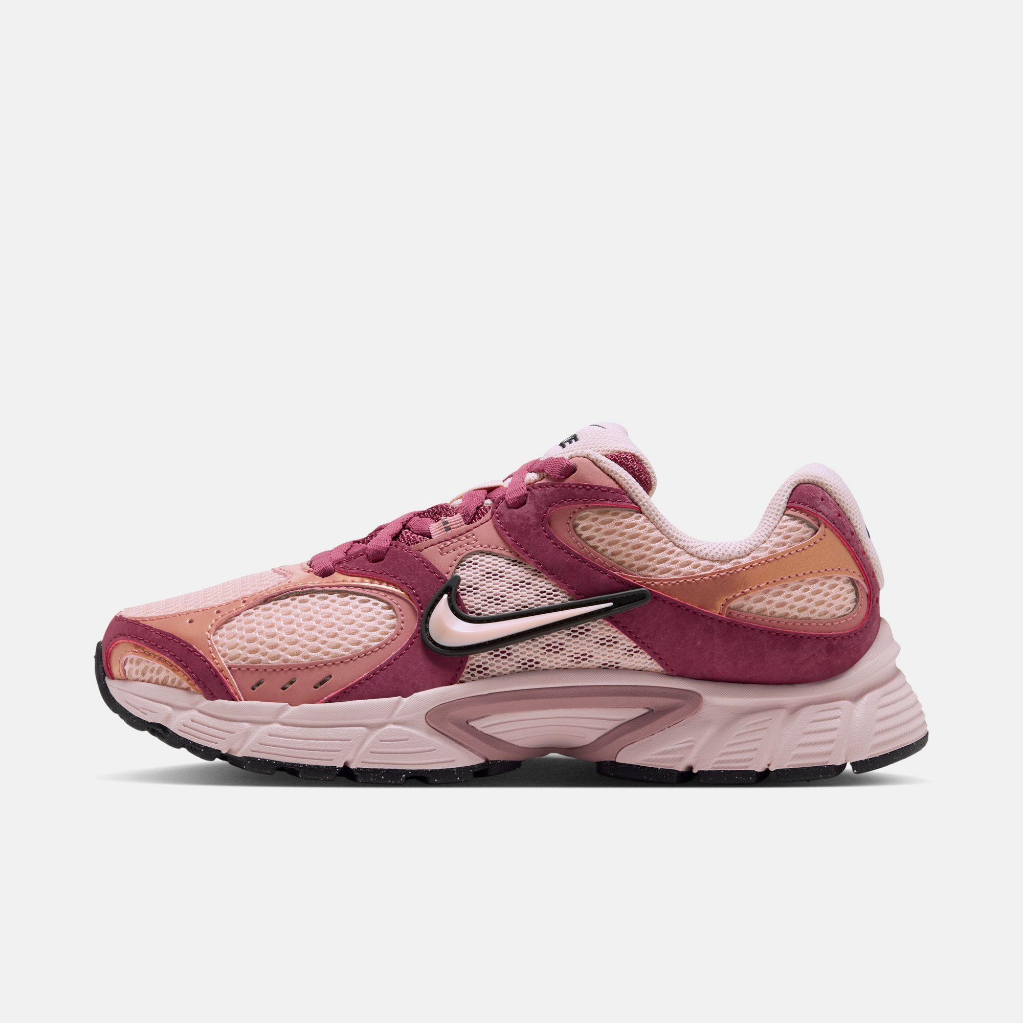 Nike V5 RNR LX image number 0