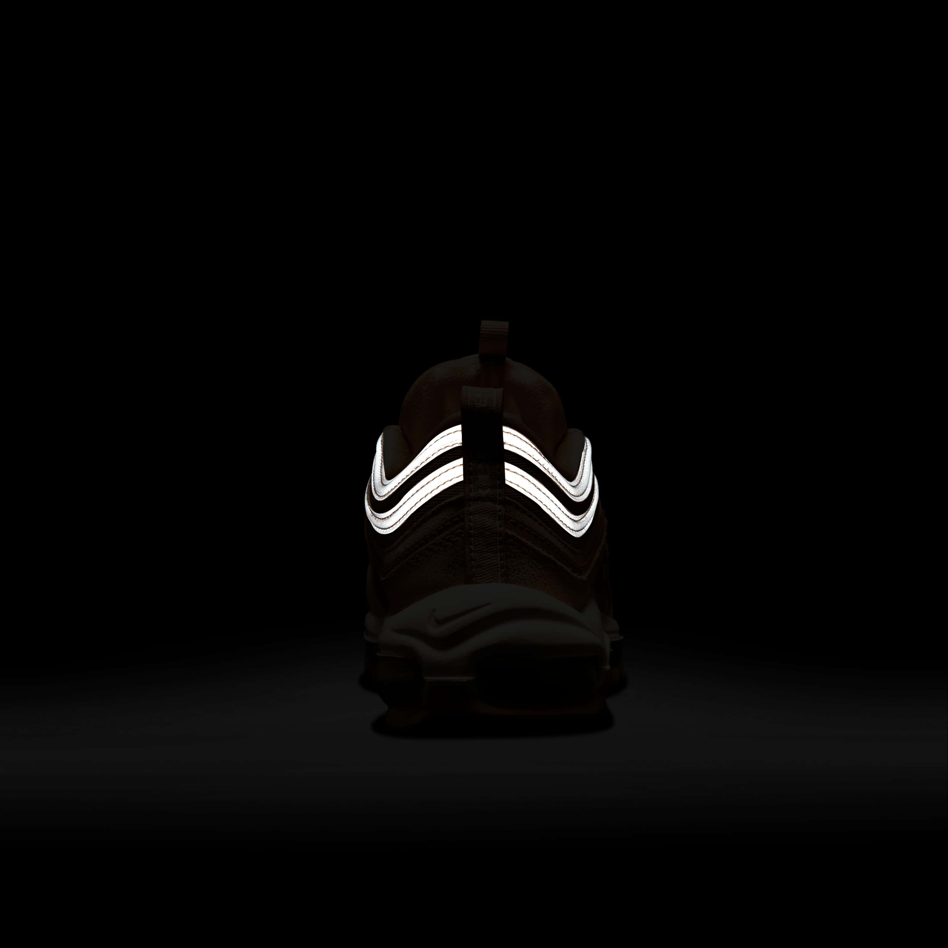 حذاء اير ماكس 97 image number 10