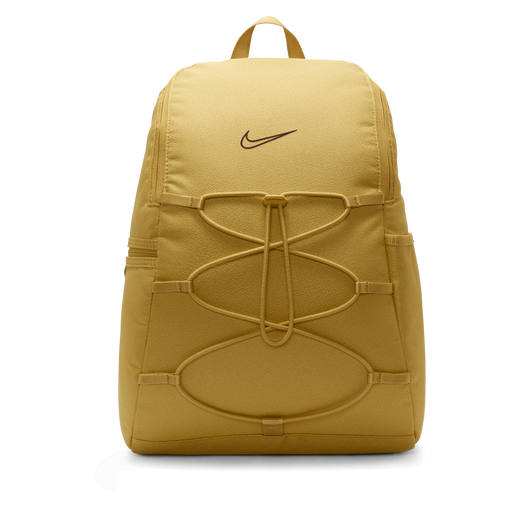 Shop Nike Backpacks & Bags Online in UAE Official site