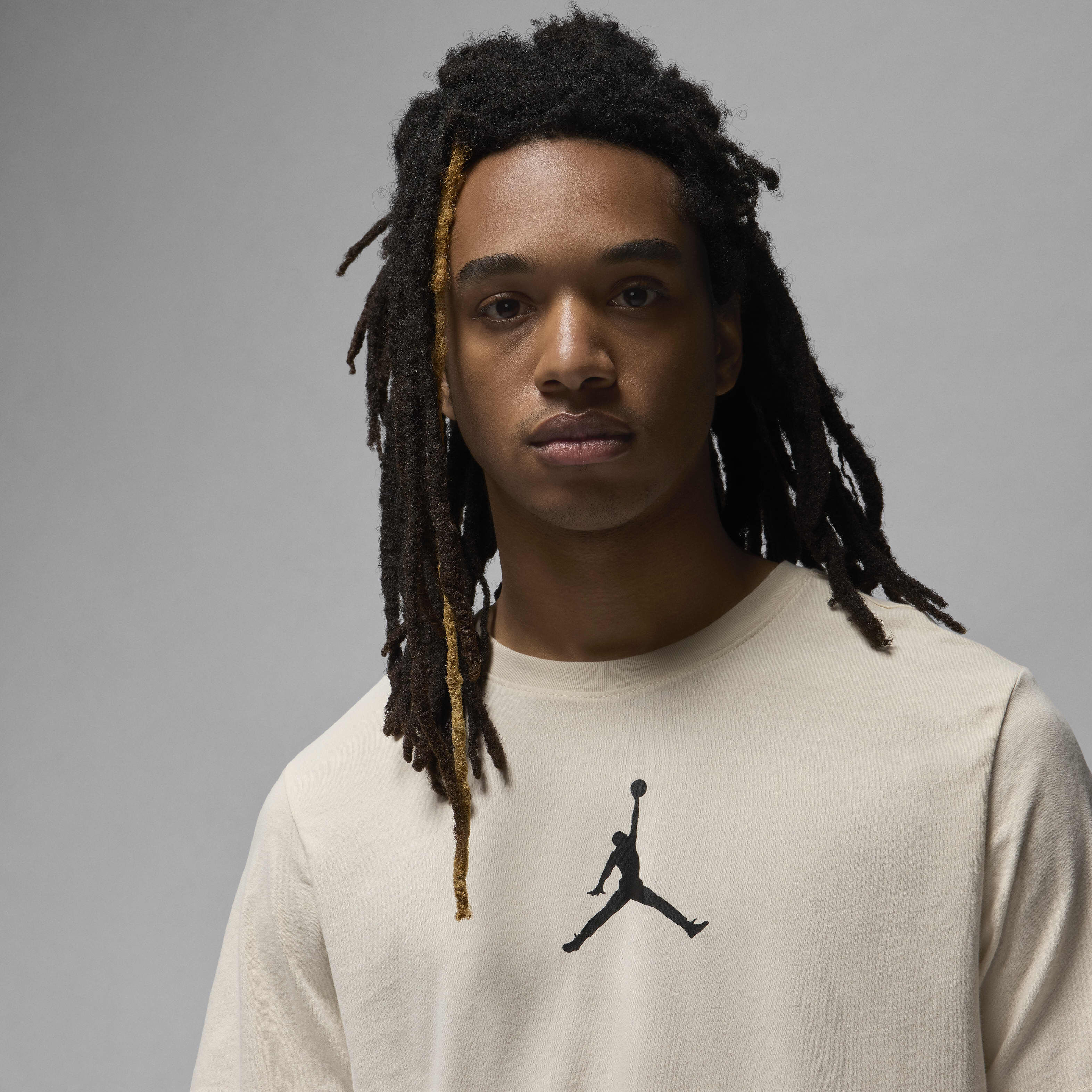 Jordan Jumpman image number 2