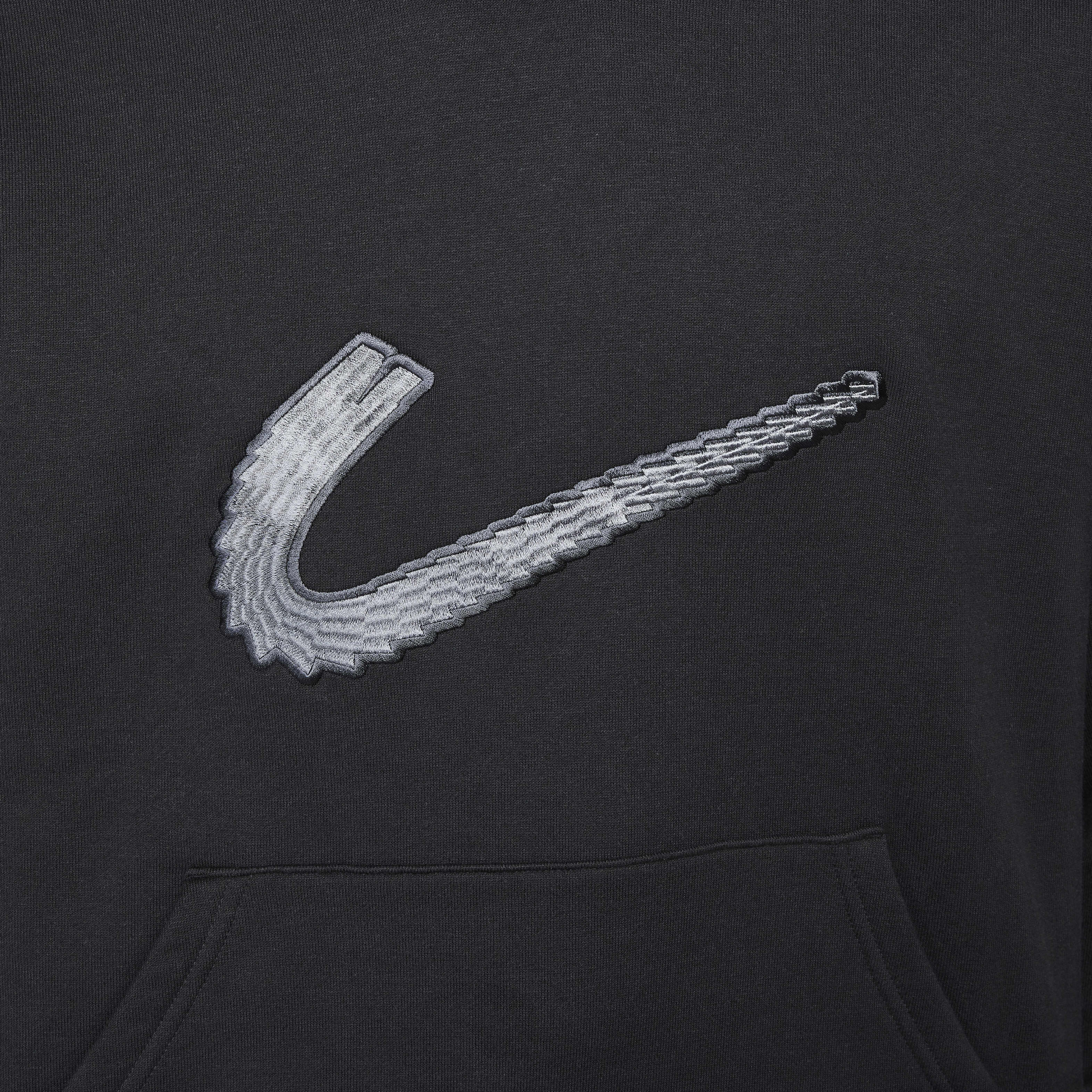 Nike SB image number 3