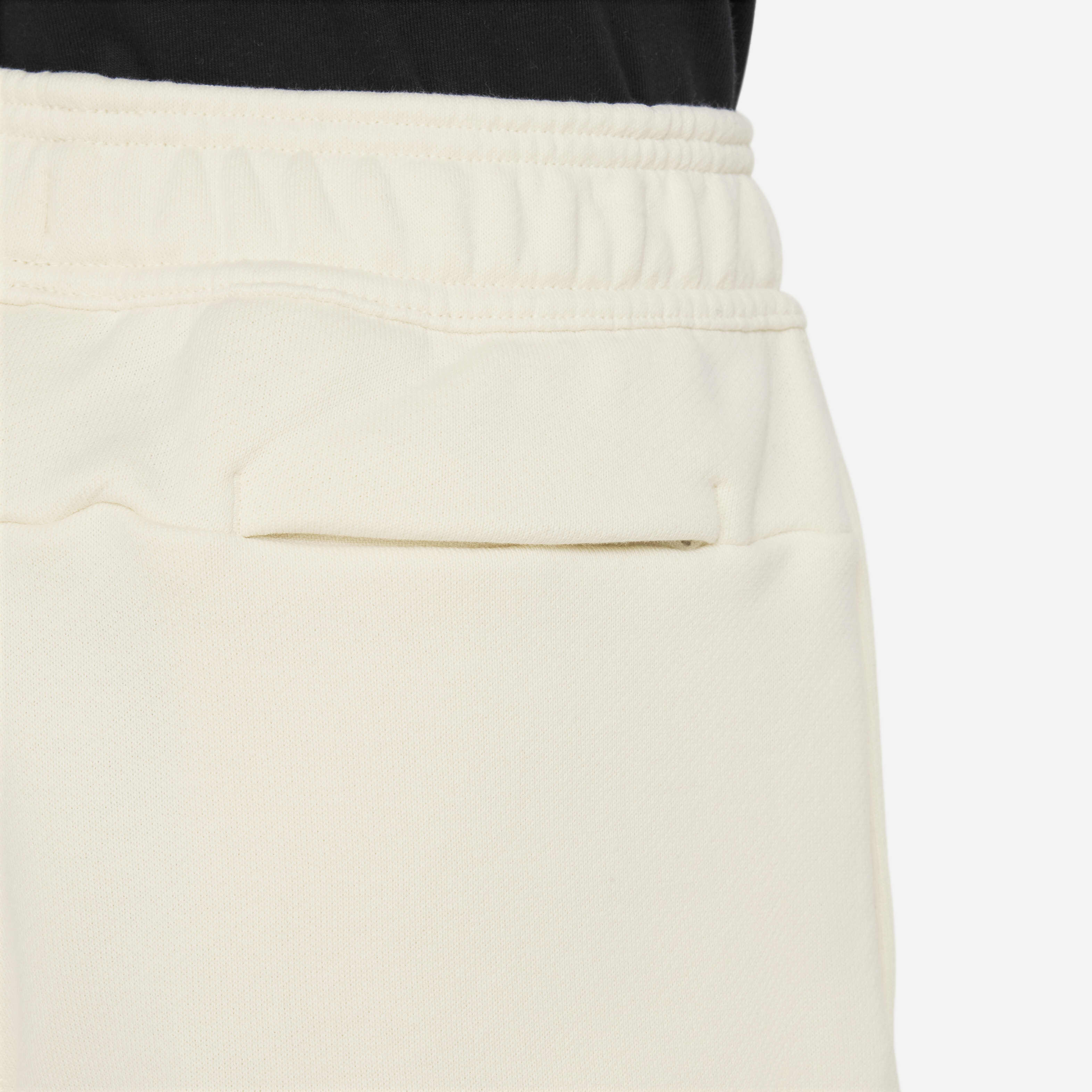 اير image number 6