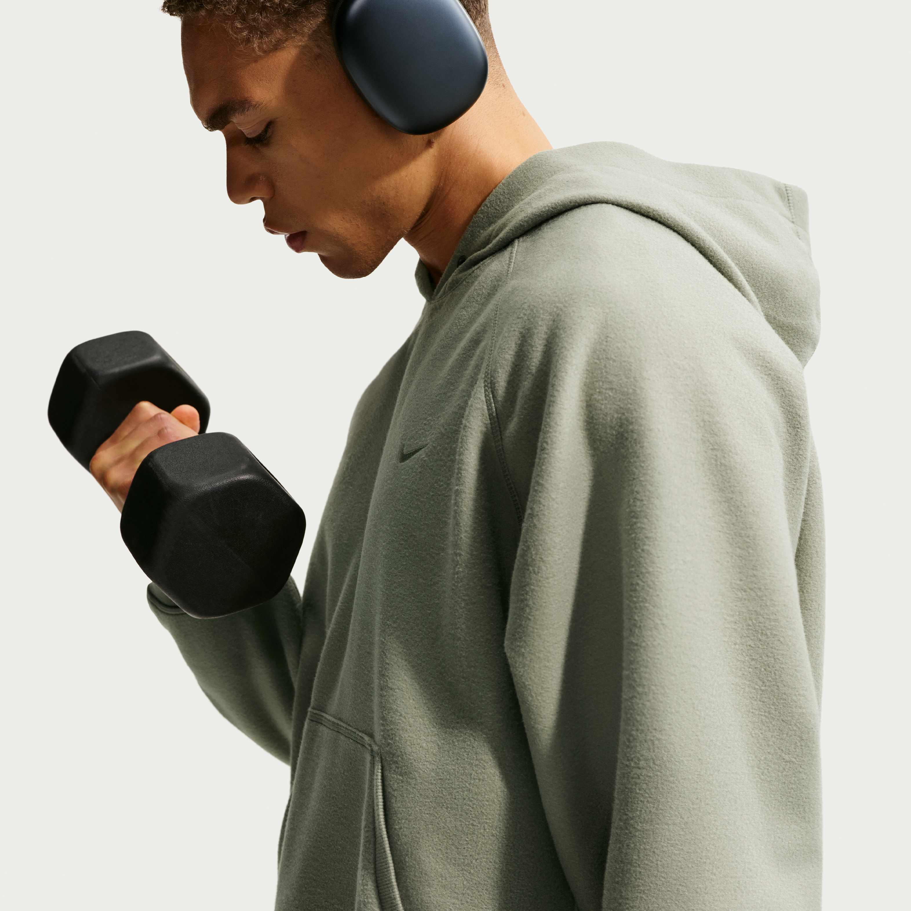 نايكي image number 2