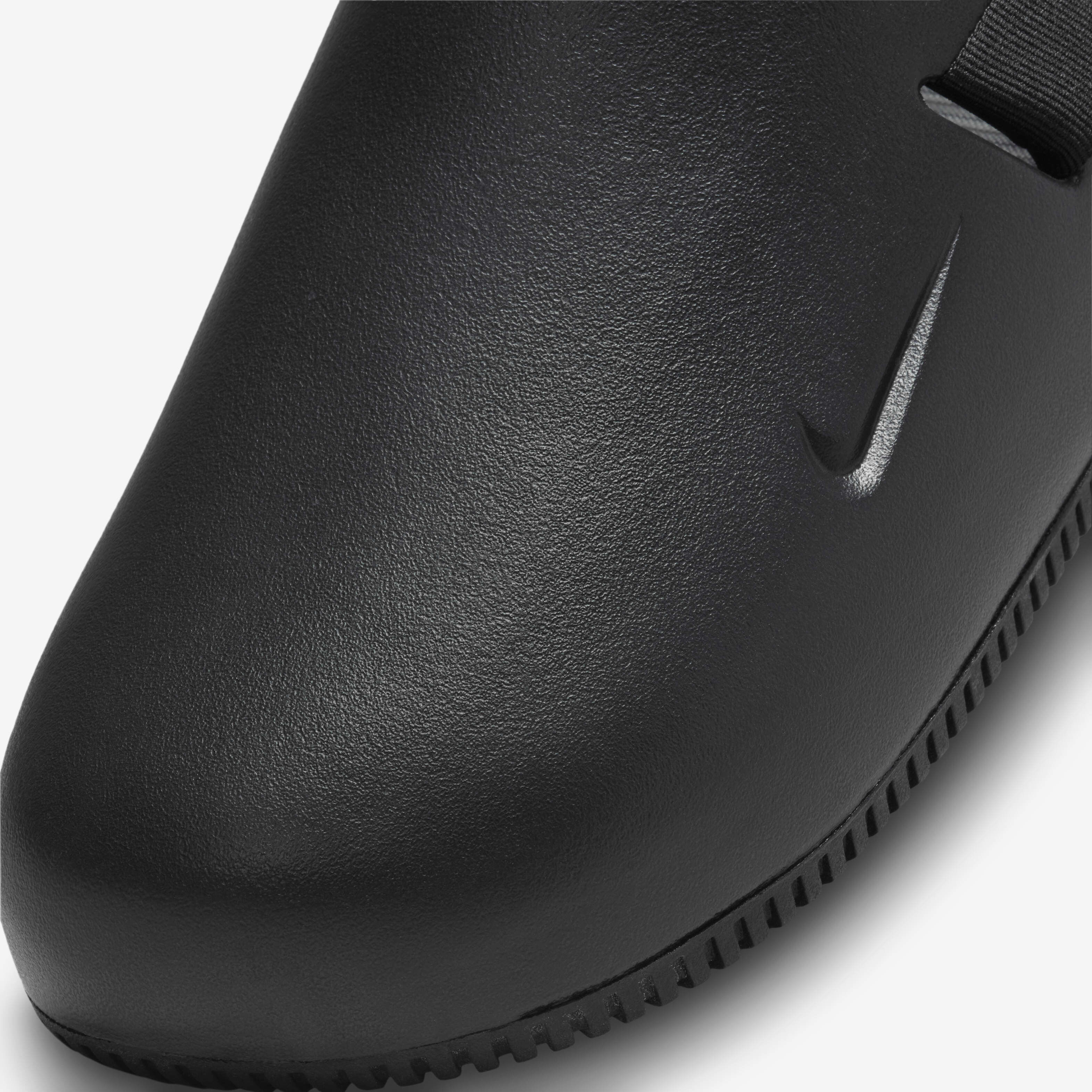 Mules nike pas cher new arrivals