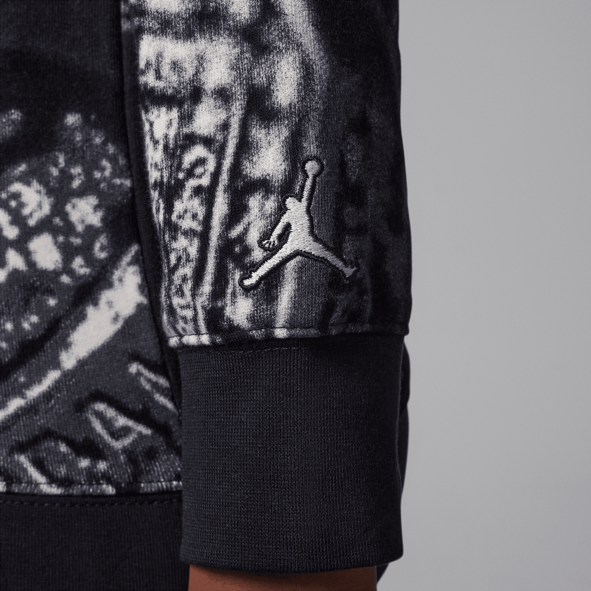 Jordan image number 4