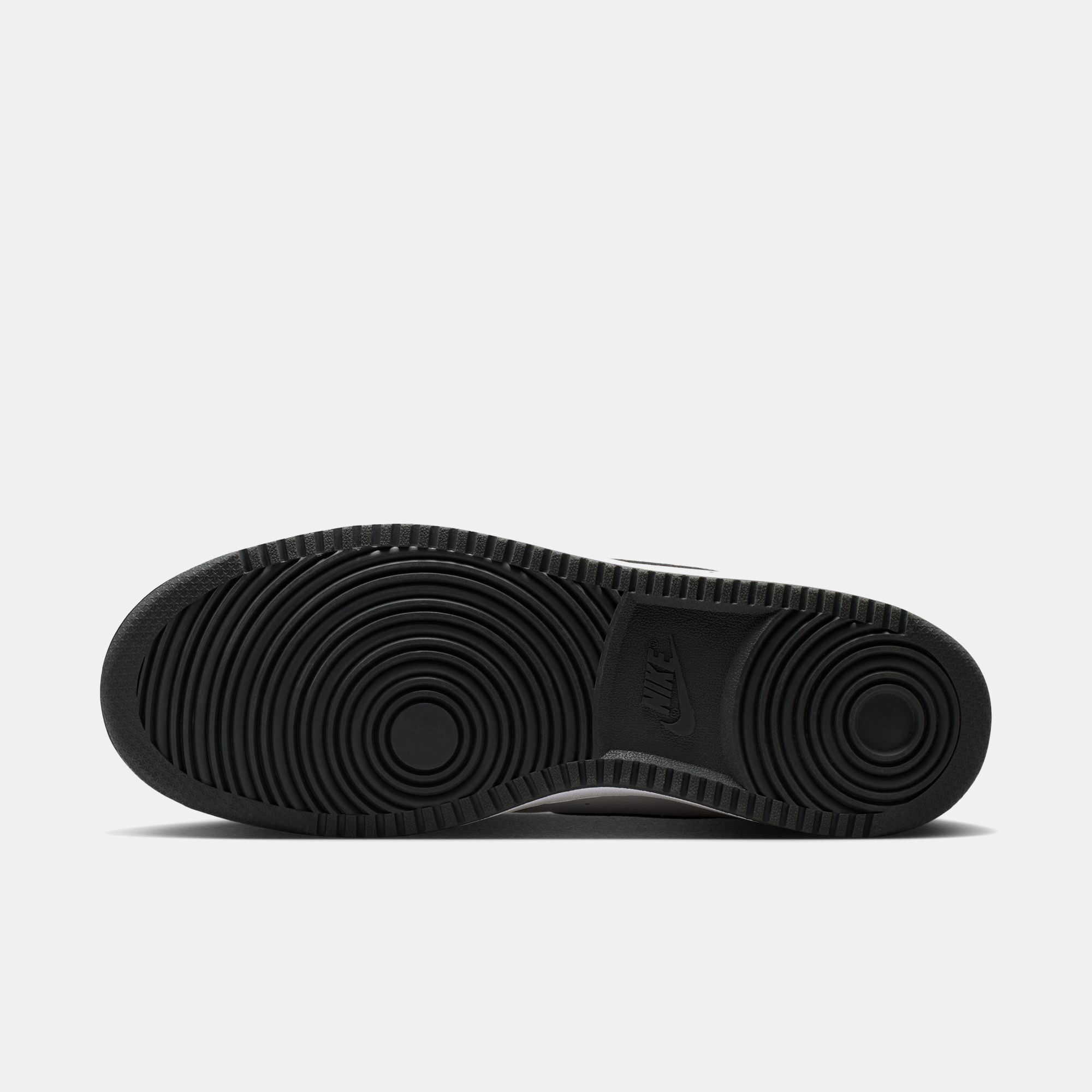 Nike Court Vision Mid image number 8