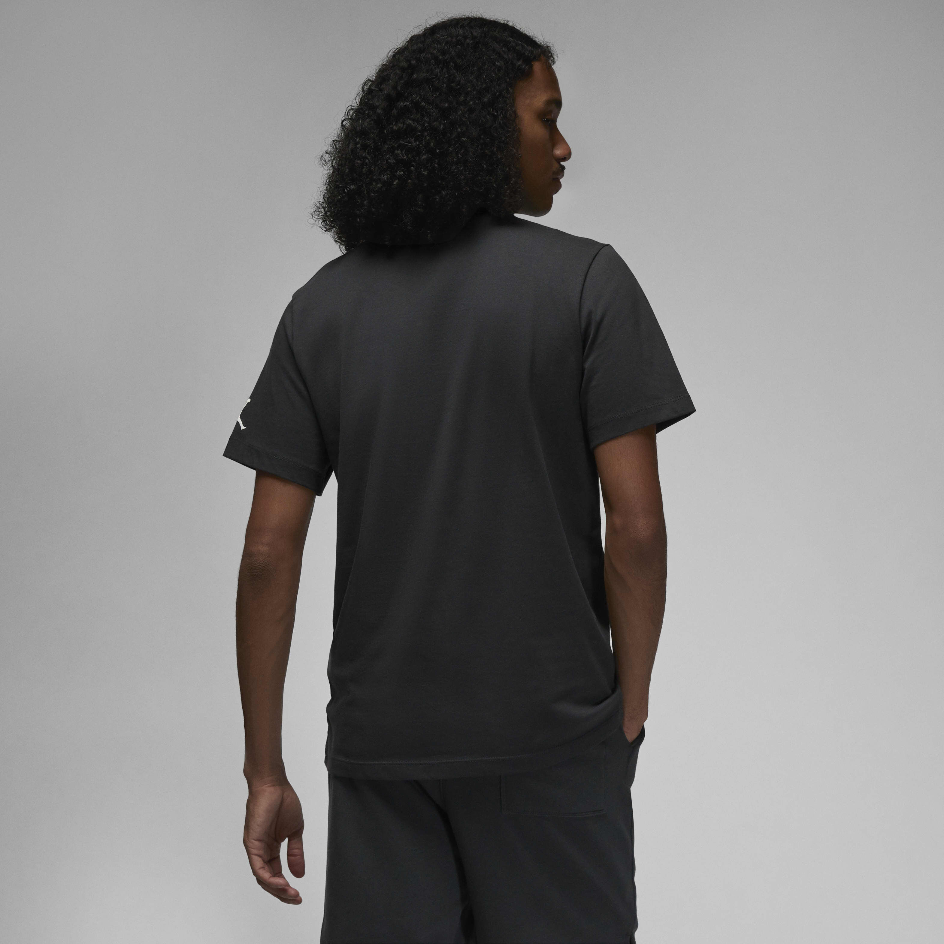 جوردن فلايت MVP image number 1