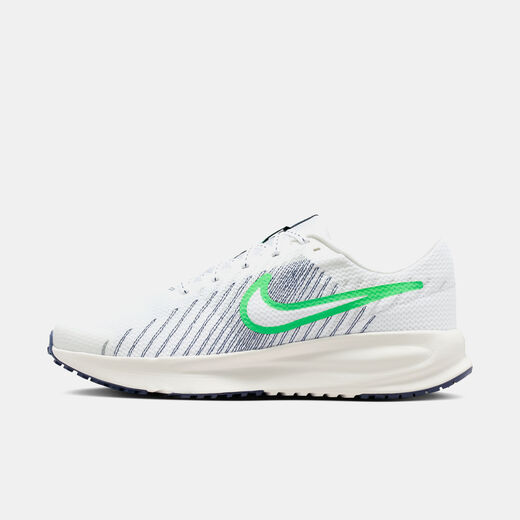 Run Defy-Nike, Nike Run Defy, Men's Road Running Shoes