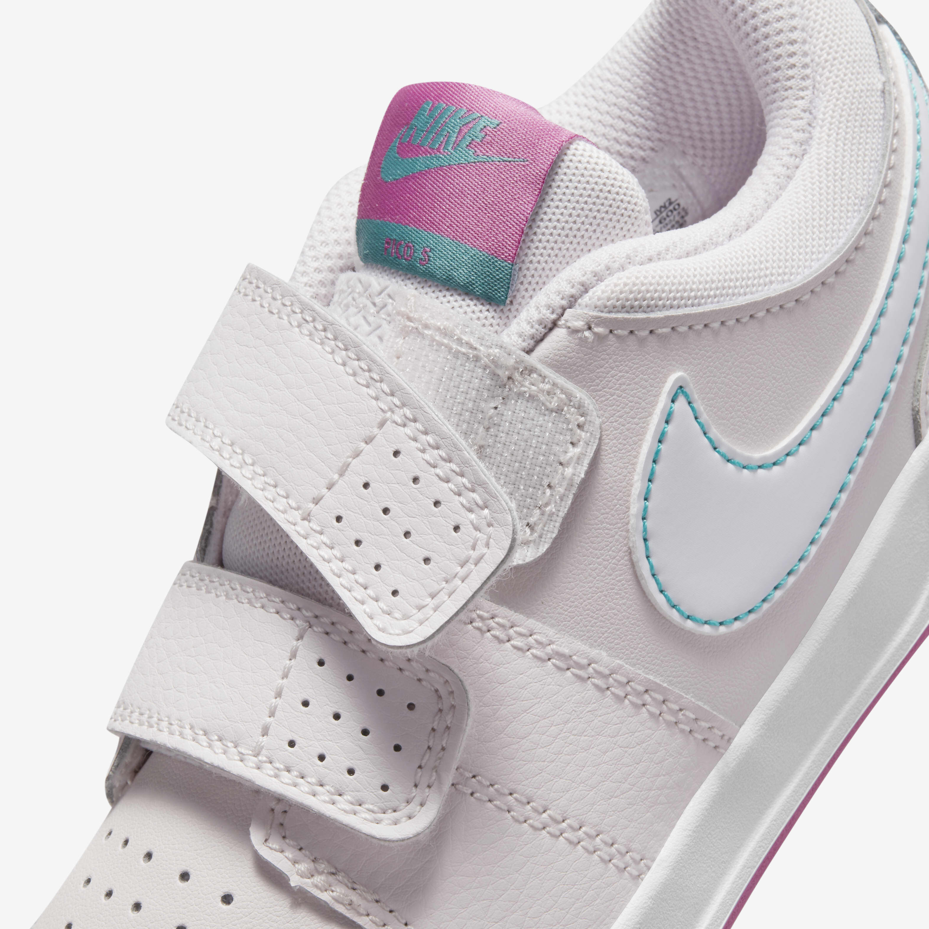 Nike Pico 5 image number 8