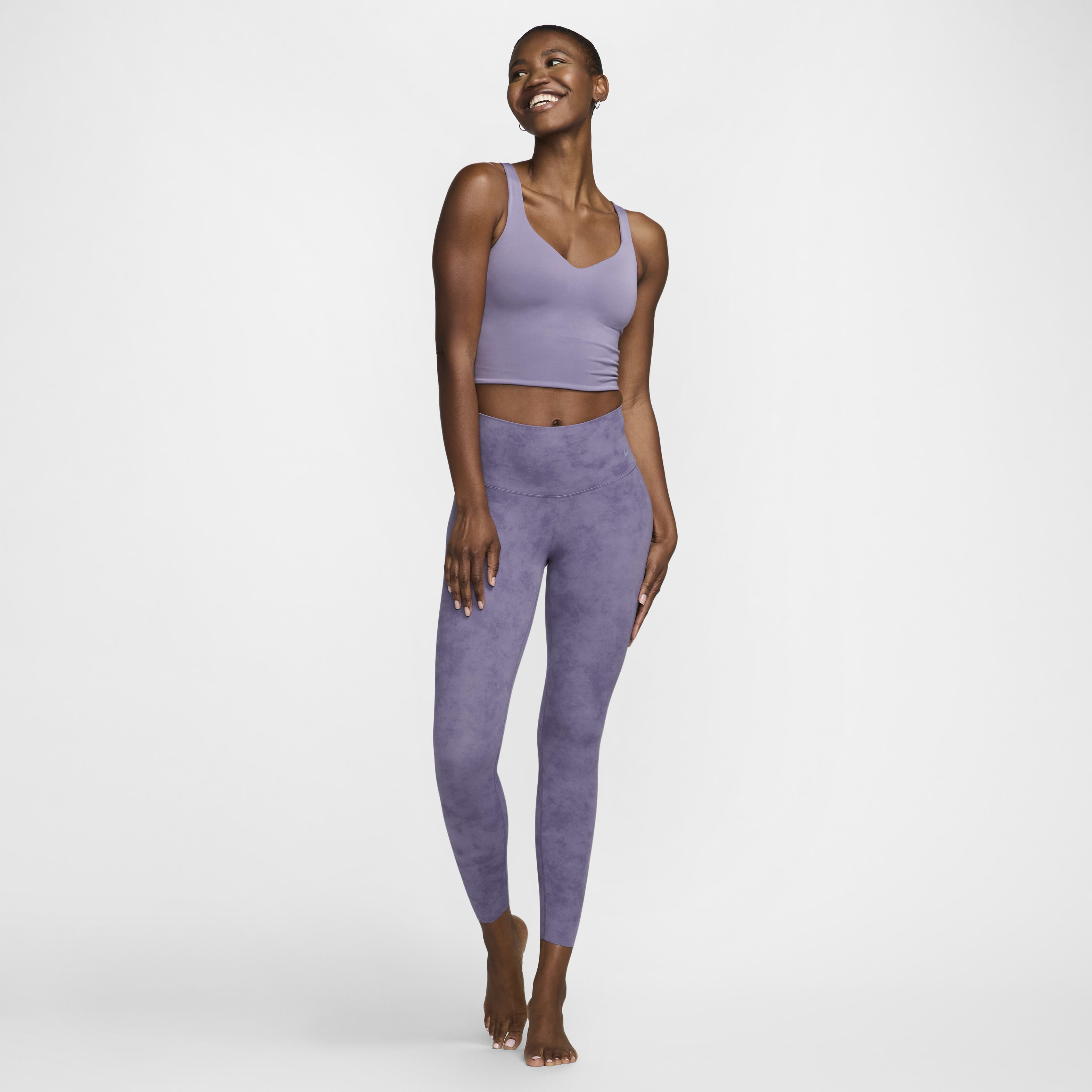 نايكي اليت image number 7