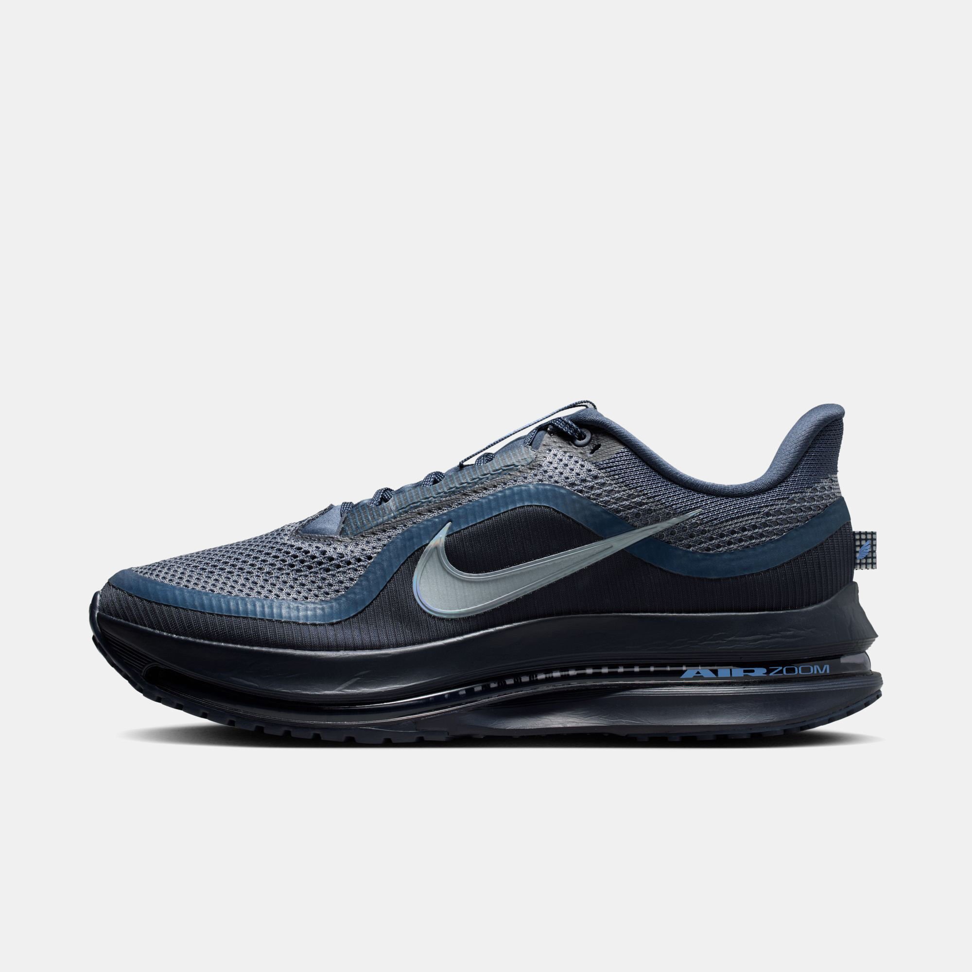 Nike Pegasus Premium image number 0