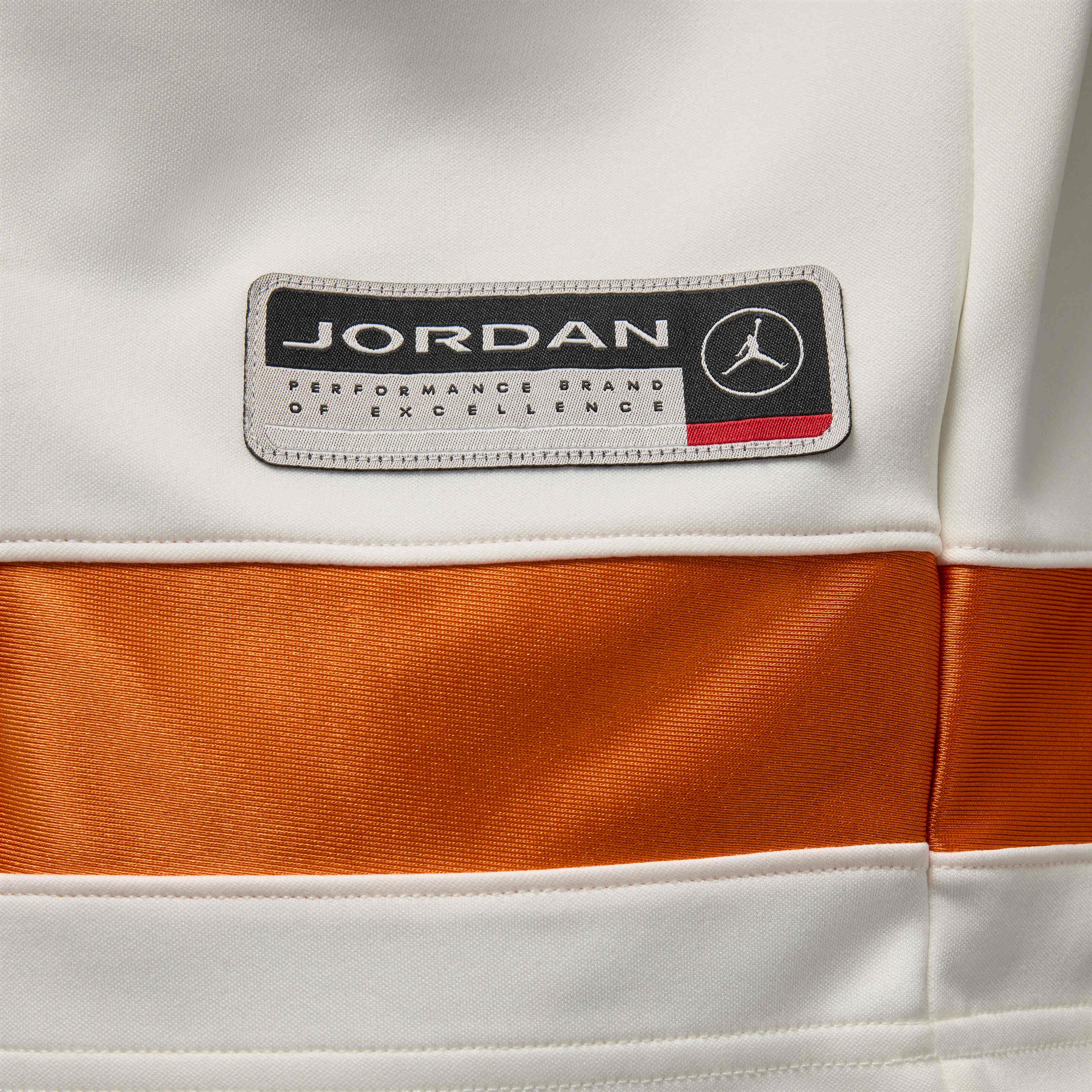 Jordan Brooklyn image number 5