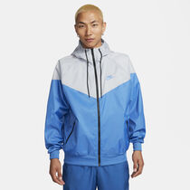 Nike Sportswear Windrunner