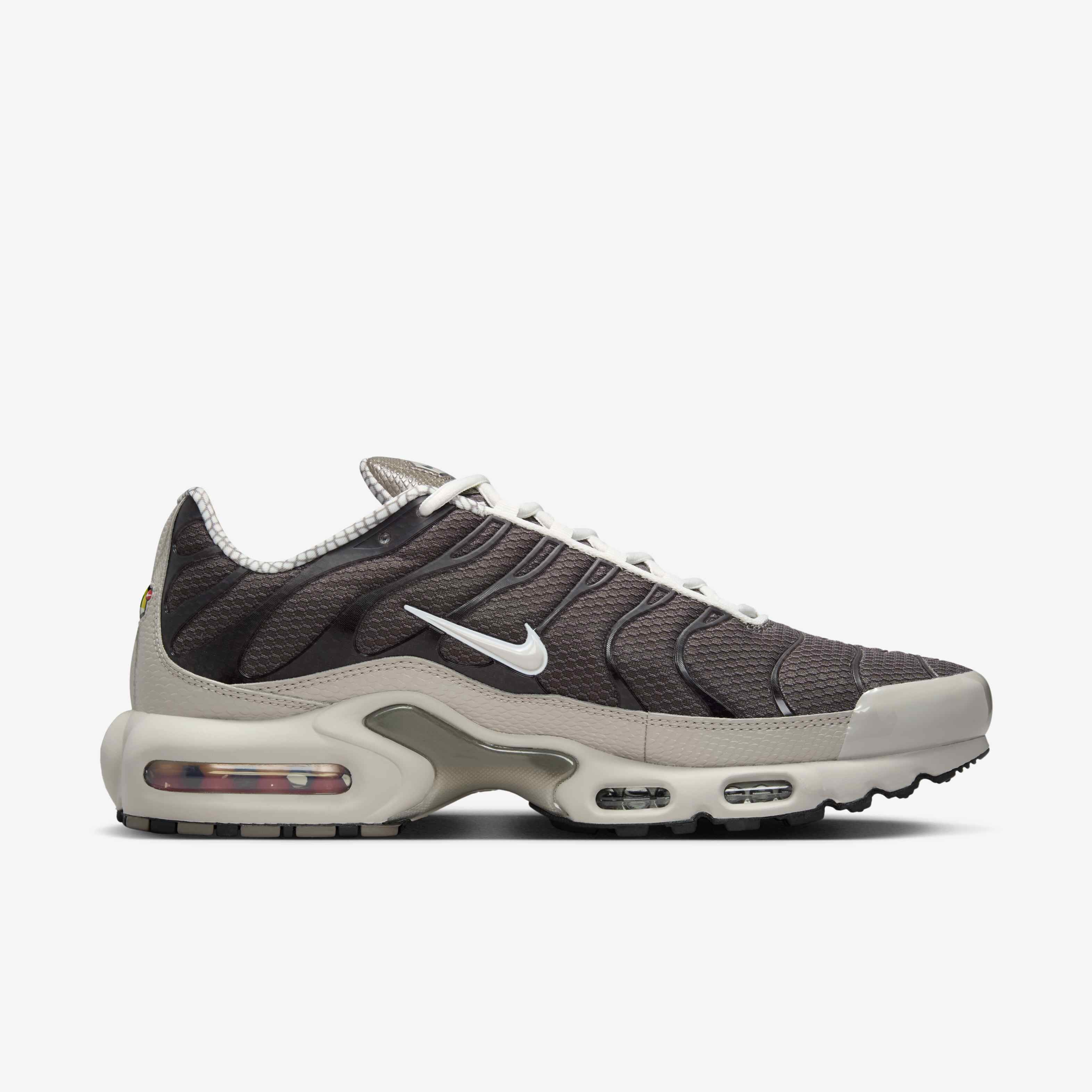 Nike Air Max Plus image number 2