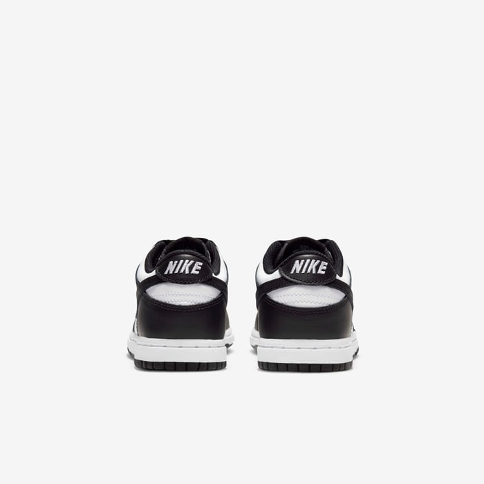 Nike Dunk Low image number 5 Nike Dunk Low image number 5