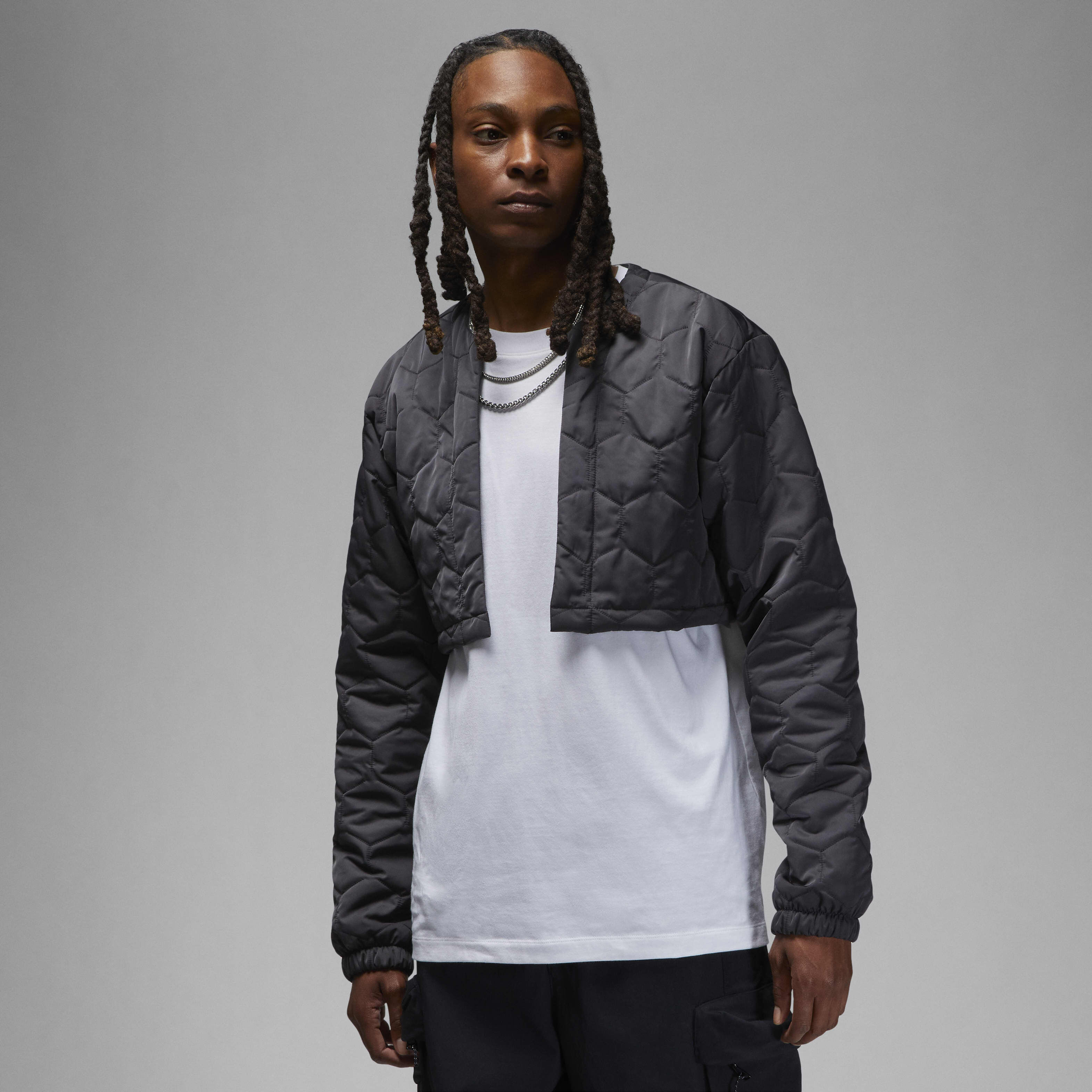 Jordan 23 Engineered image number 9