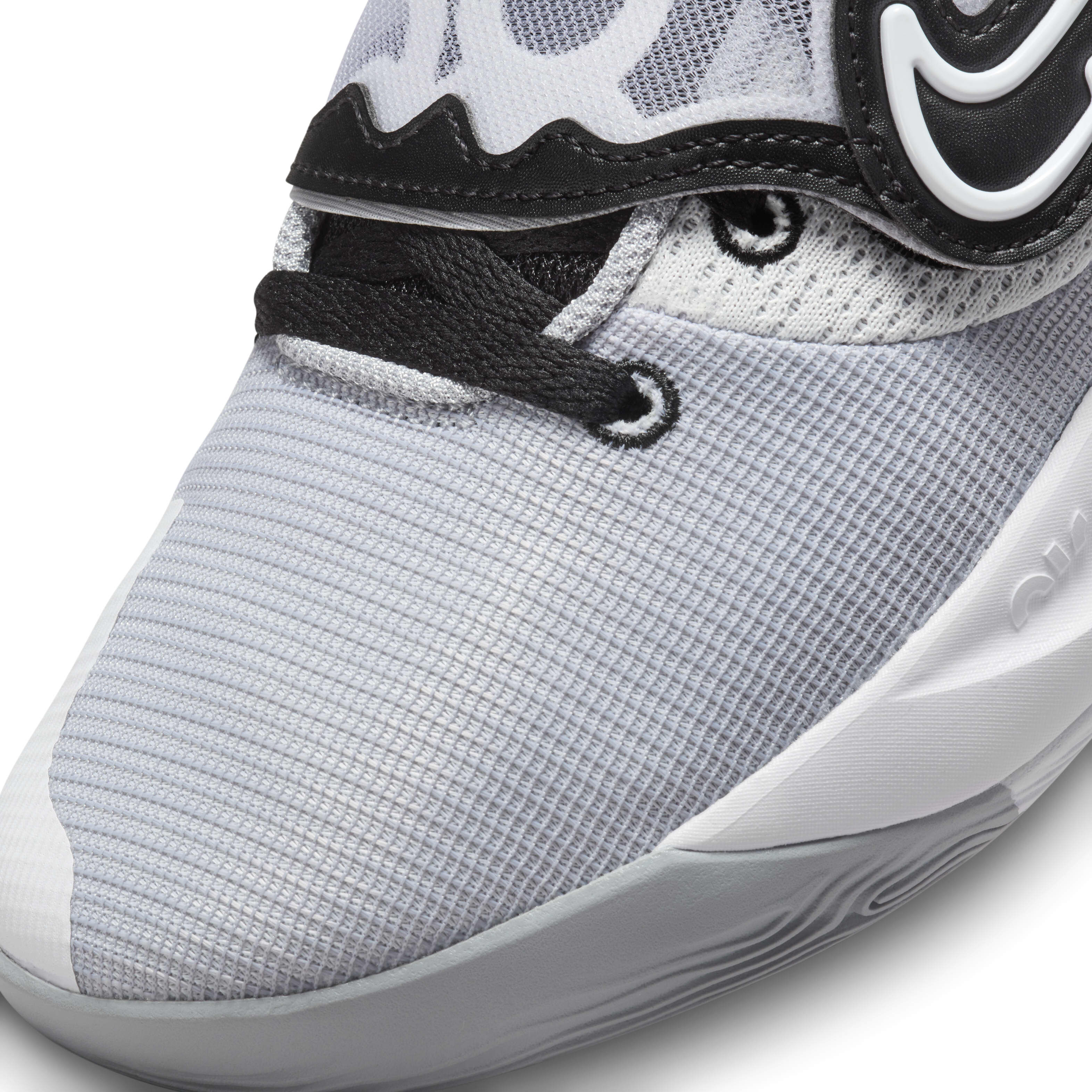 KD Trey 5 X image number 6