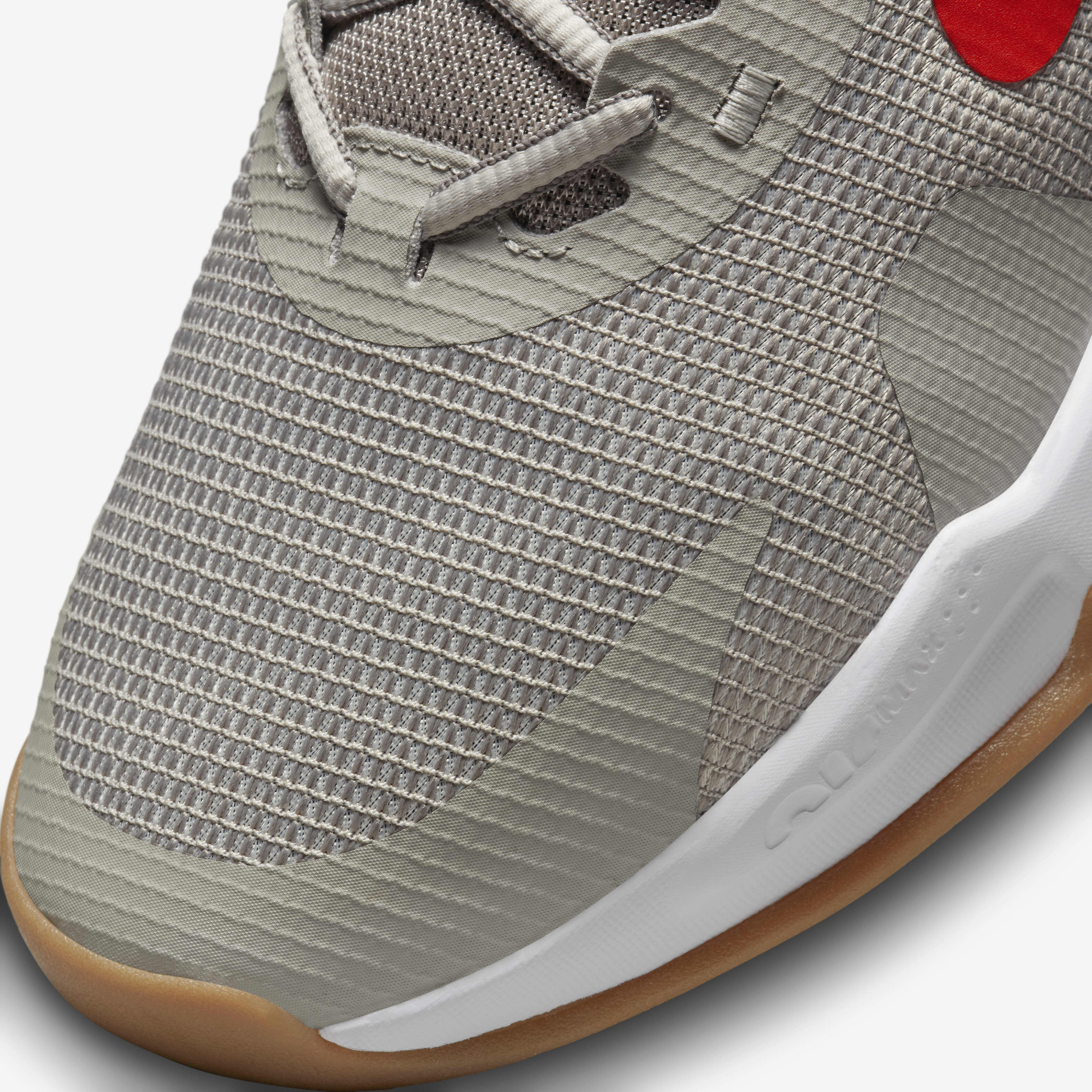 اير ماكس الفا ترينر 5 image number 6