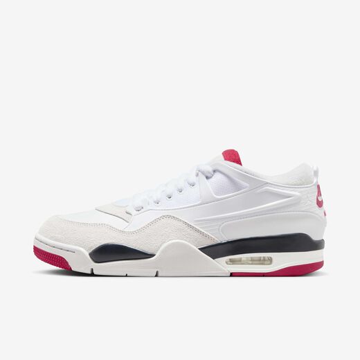 Air Jordan 4-JRDN, Air Jordan 4 RM, Men's Shoes