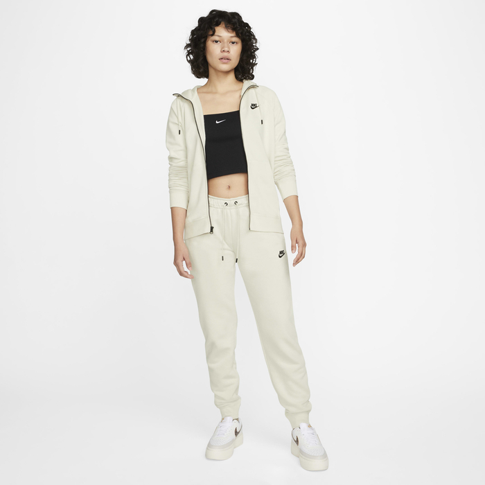 نايكي سبورتسوير ايسنشال image number 4 نايكي سبورتسوير ايسنشال image number 4