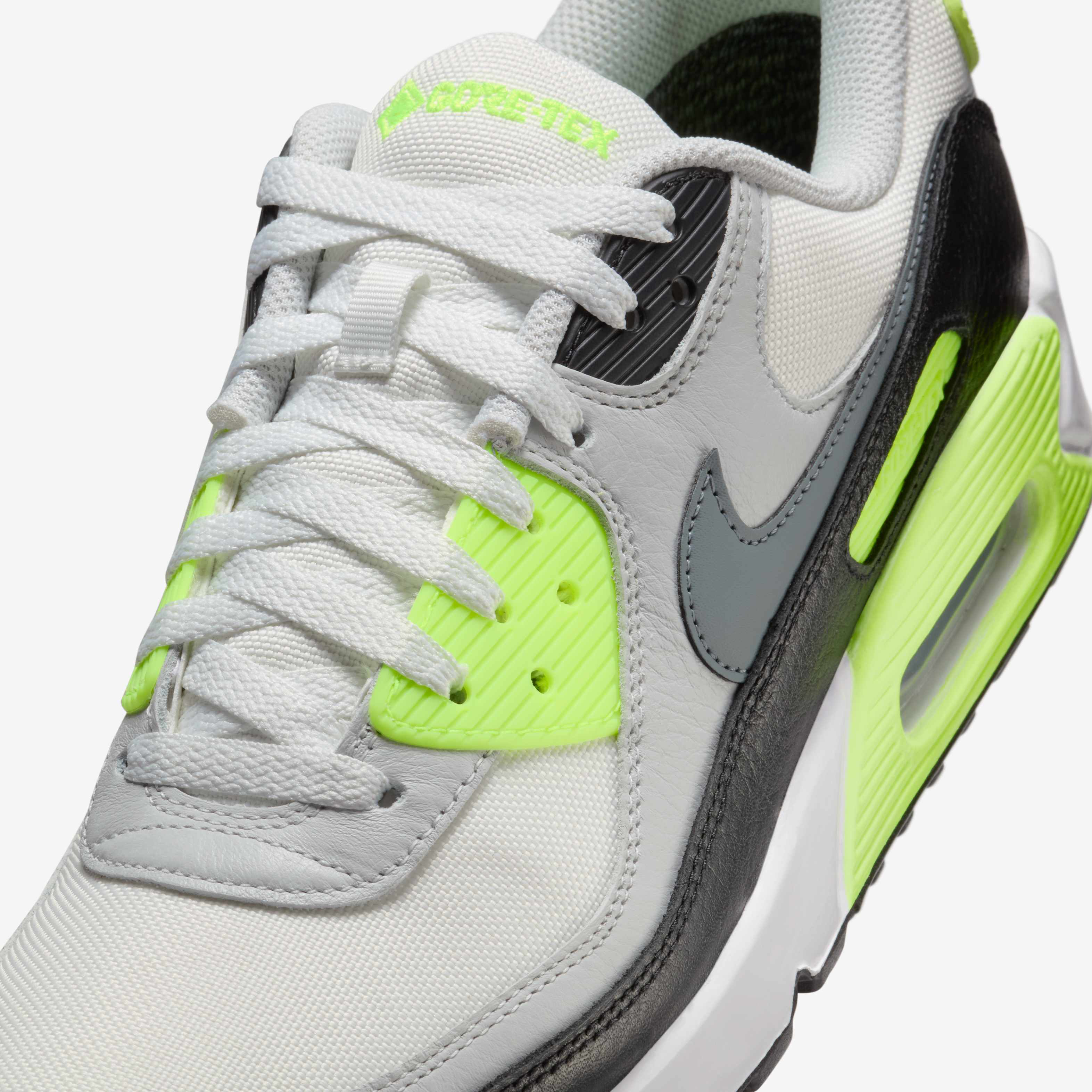 Nike Air Max 90 GORE-TEX image number 6
