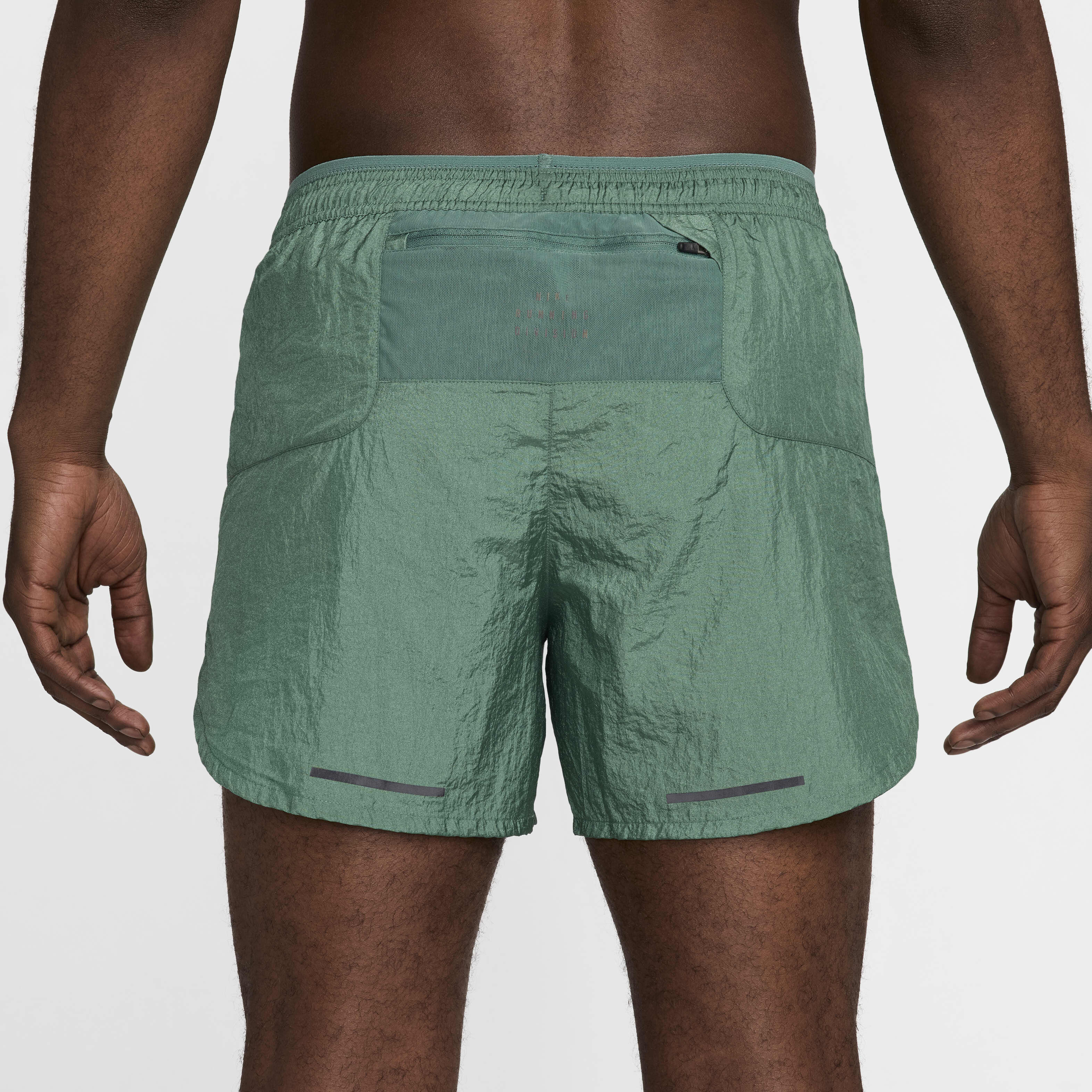 Nike Stride Running Division image number 2