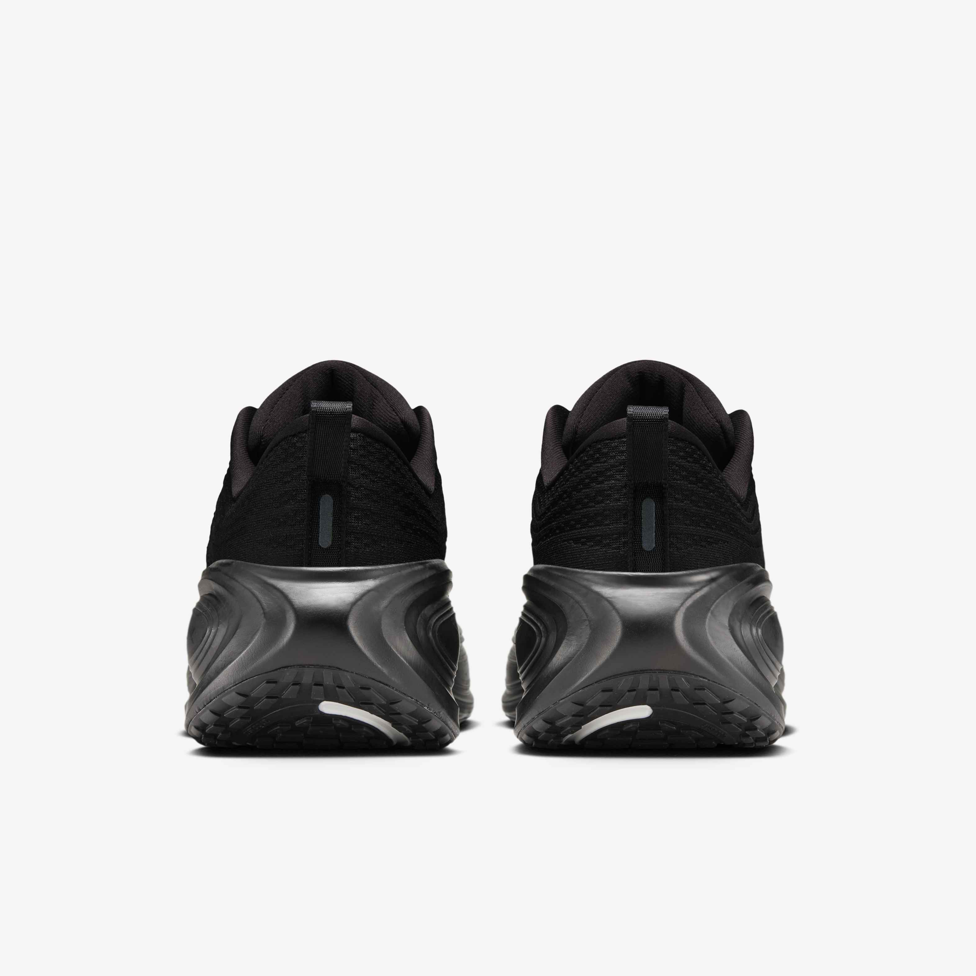 Nike Vomero Plus image number 5