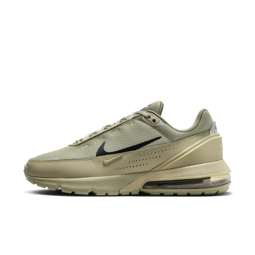 Nike new arrivals outlet
