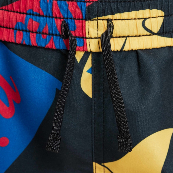 Nike Swim Breaker image number 3 Nike Swim Breaker image number 3