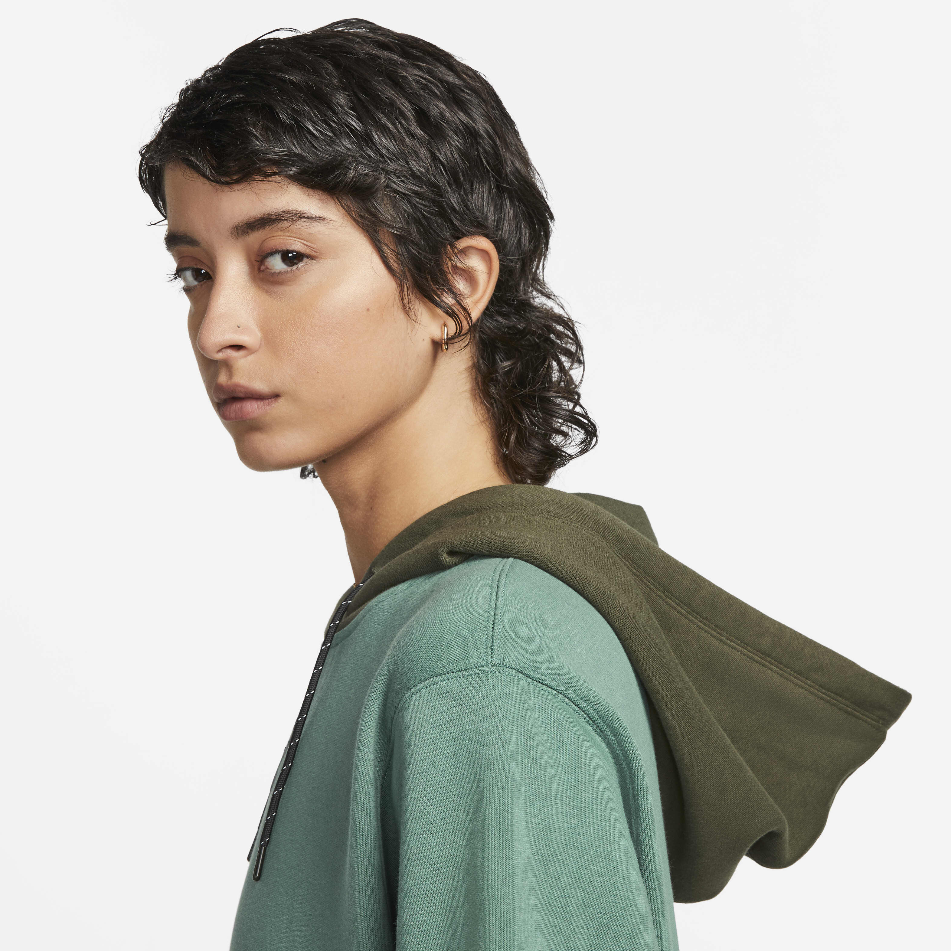 Nike Sportswear image number 4