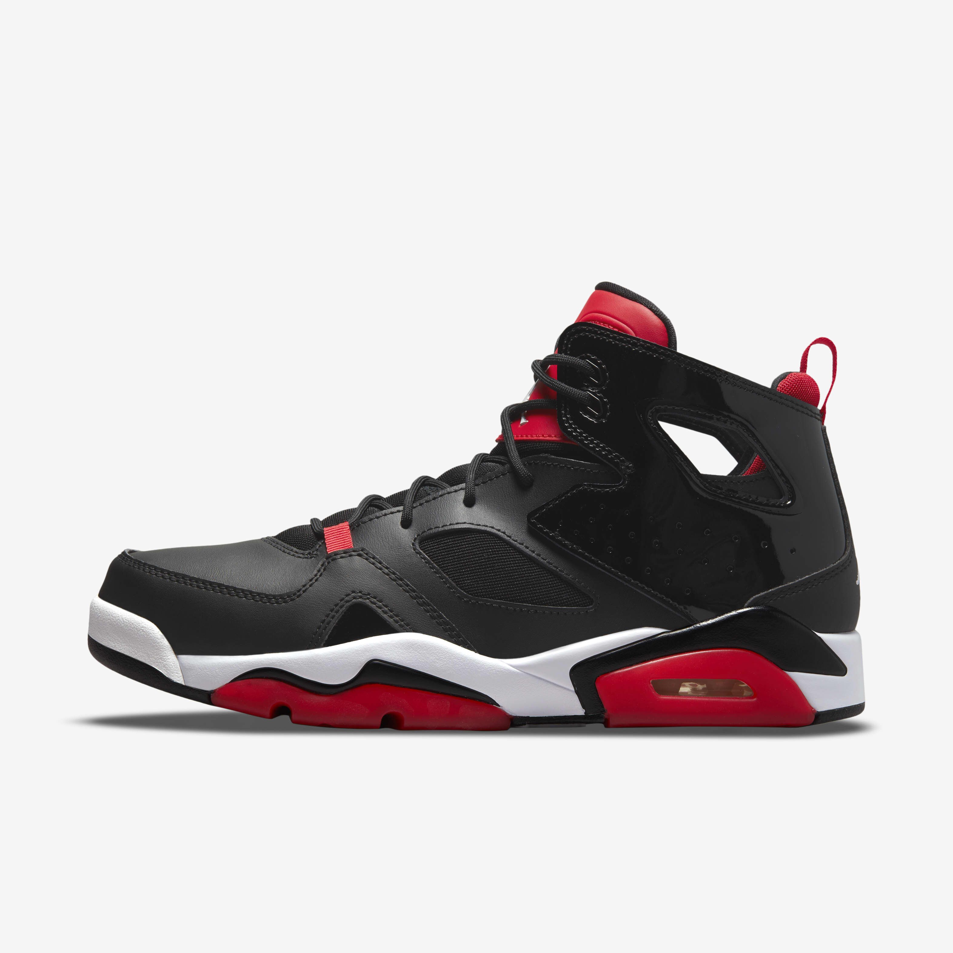 Shop Nike Jordan Shoes Clothing Accessories Online in UAE