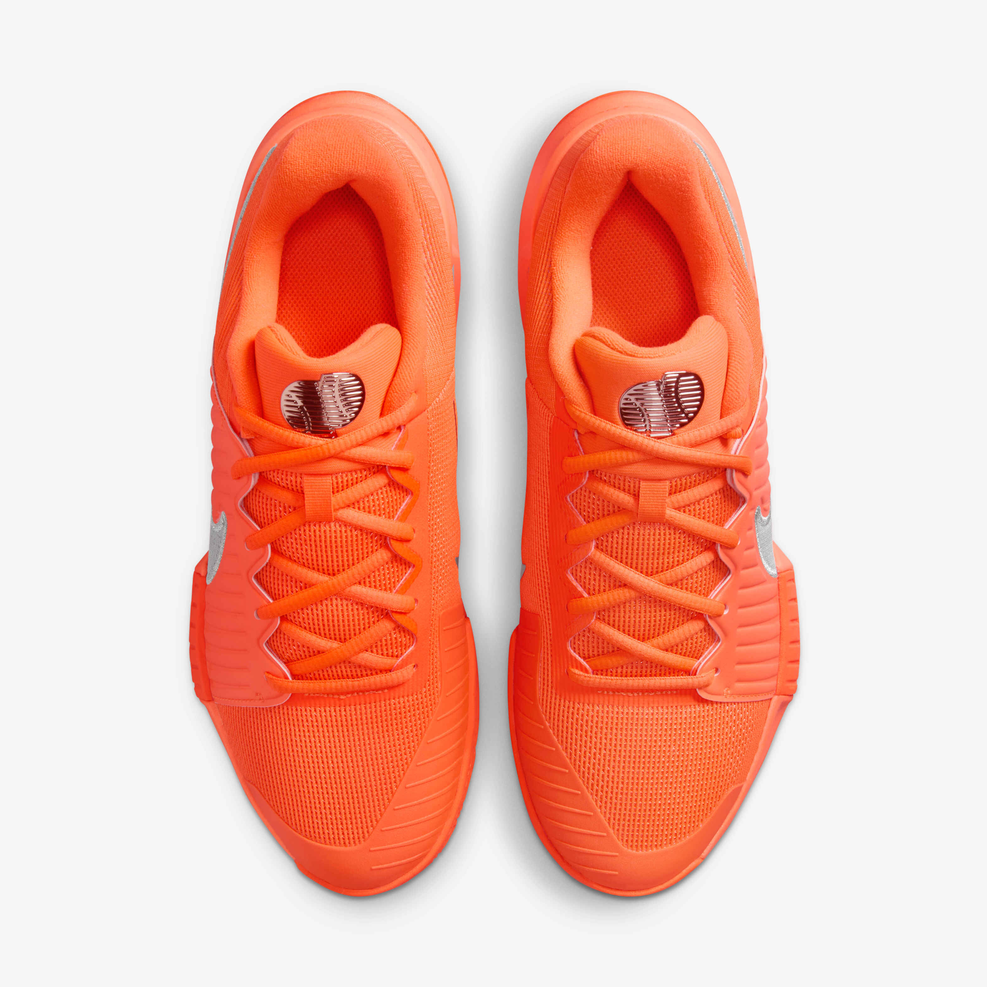 Nike GP Challenge Pro image number 3