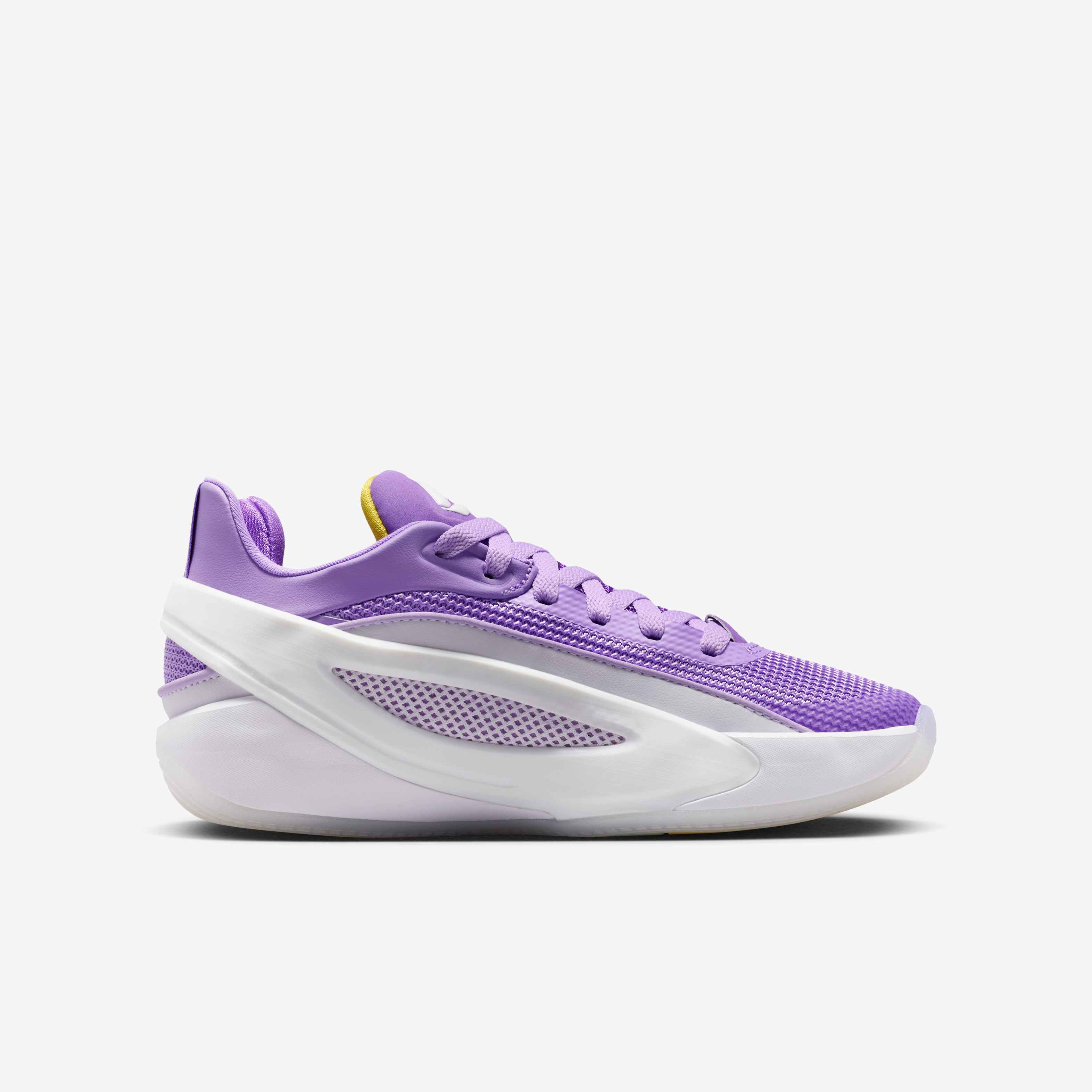 Luka 5 'Luka Lifestyle' image number 2