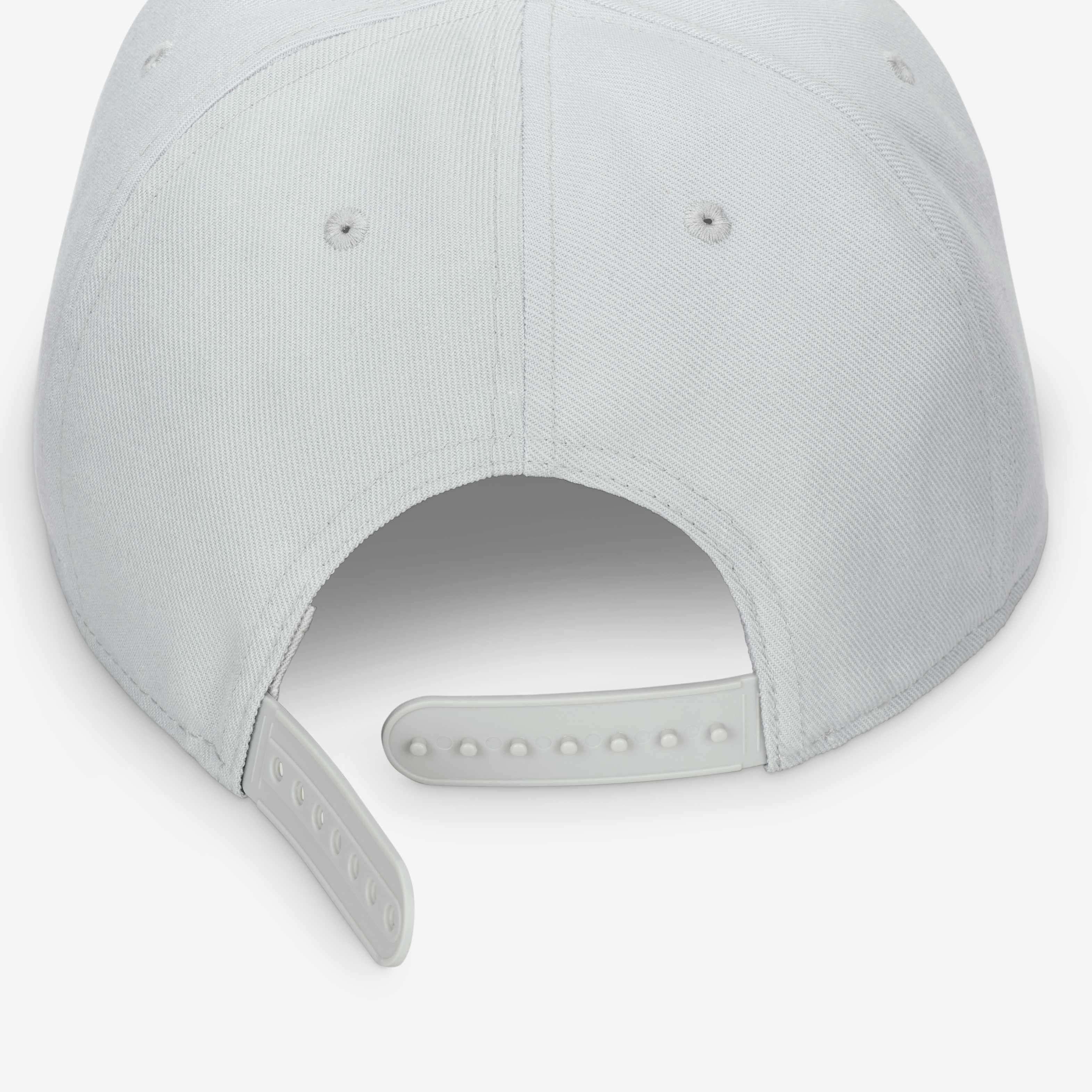 جوردن برو image number 2