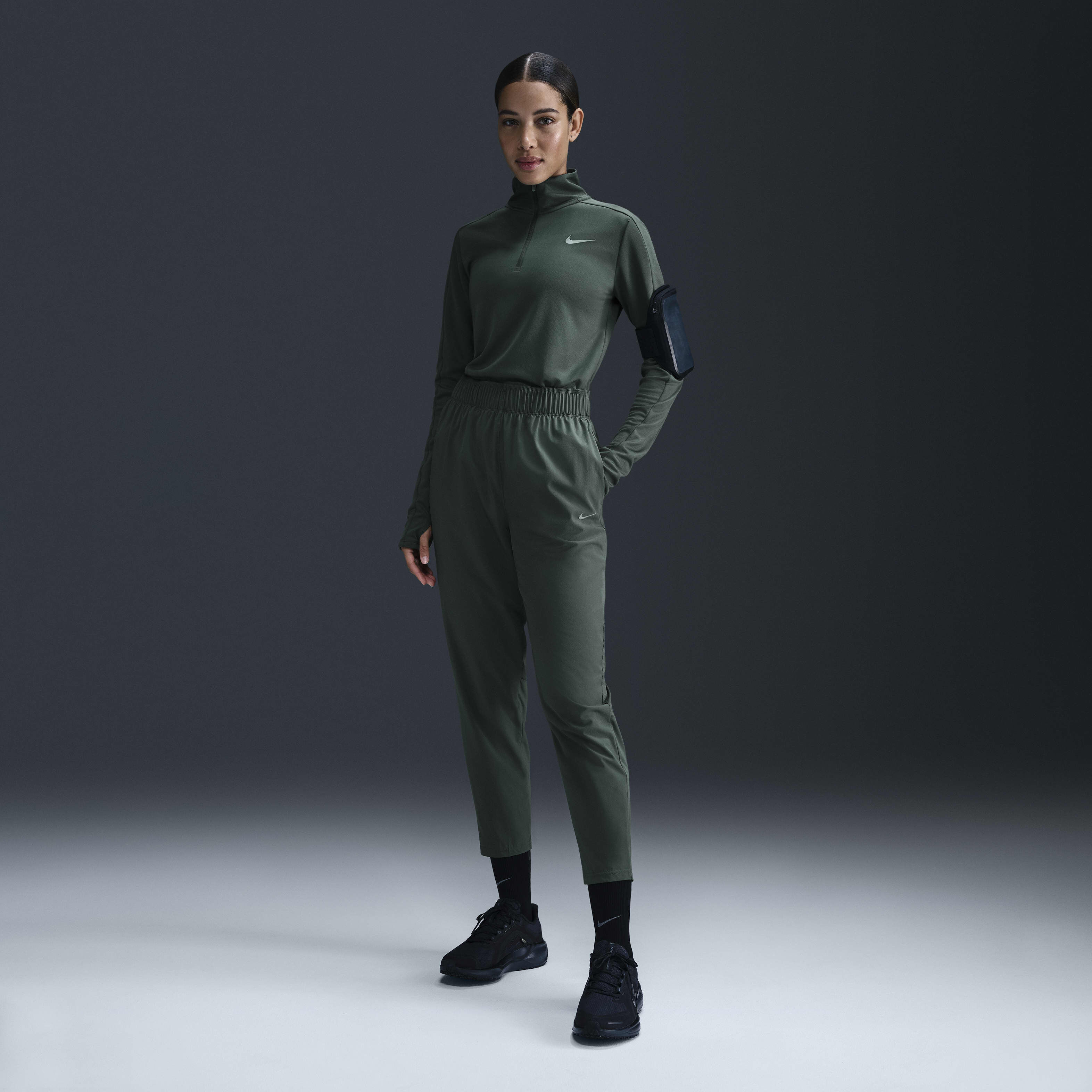 نايكي دراي-فت فاست image number 0