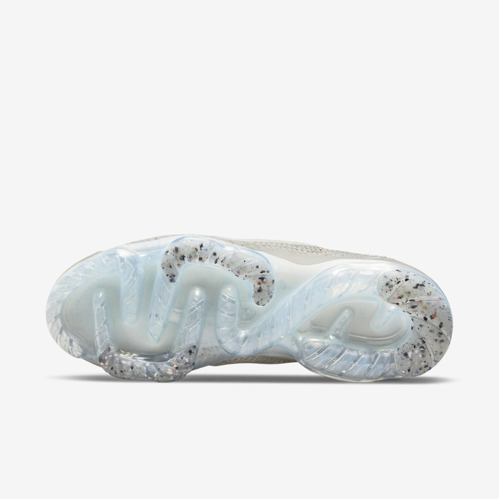 Nike Air VaporMax 2021 Flyknit image number 2 Nike Air VaporMax 2021 Flyknit image number 2