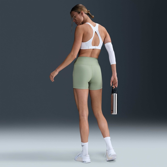 Nike One Fitted image number 3 Nike One Fitted image number 3