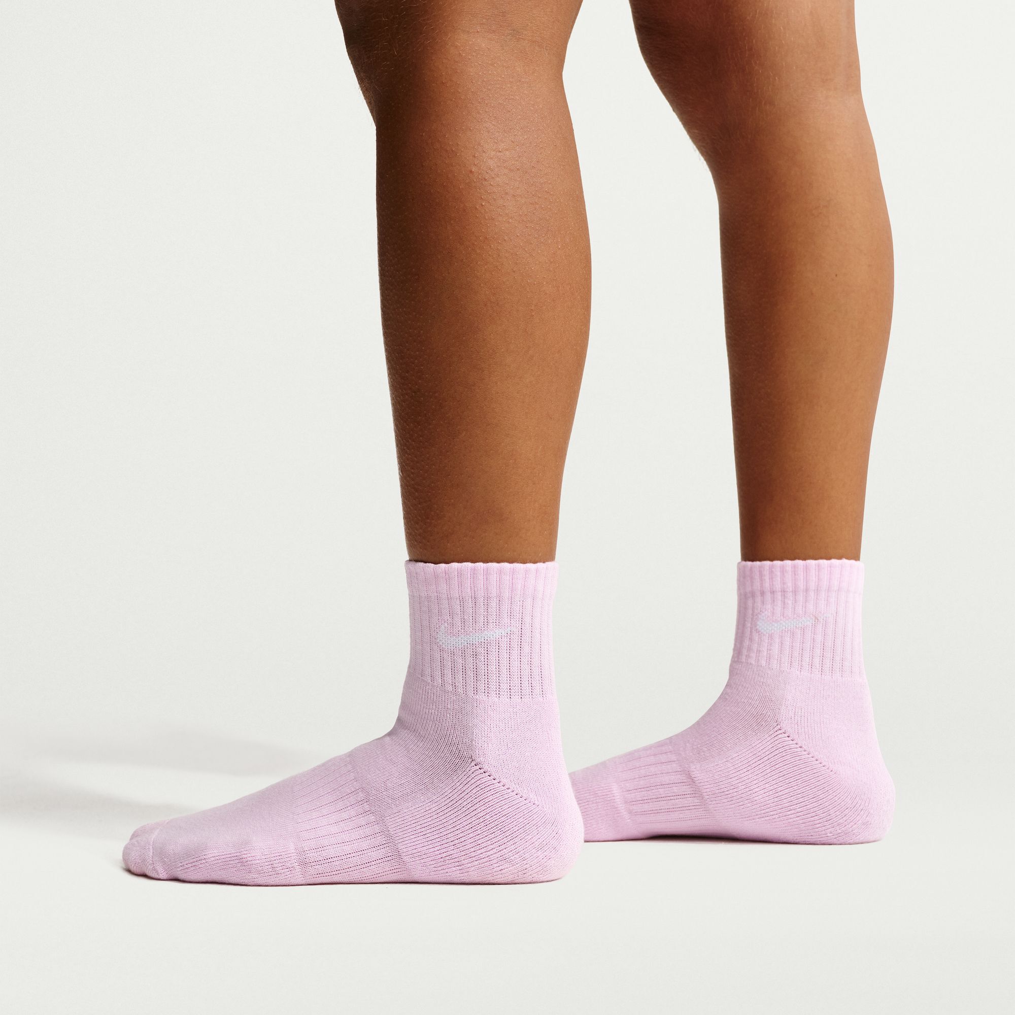 Nike Everyday Cushioned image number 4